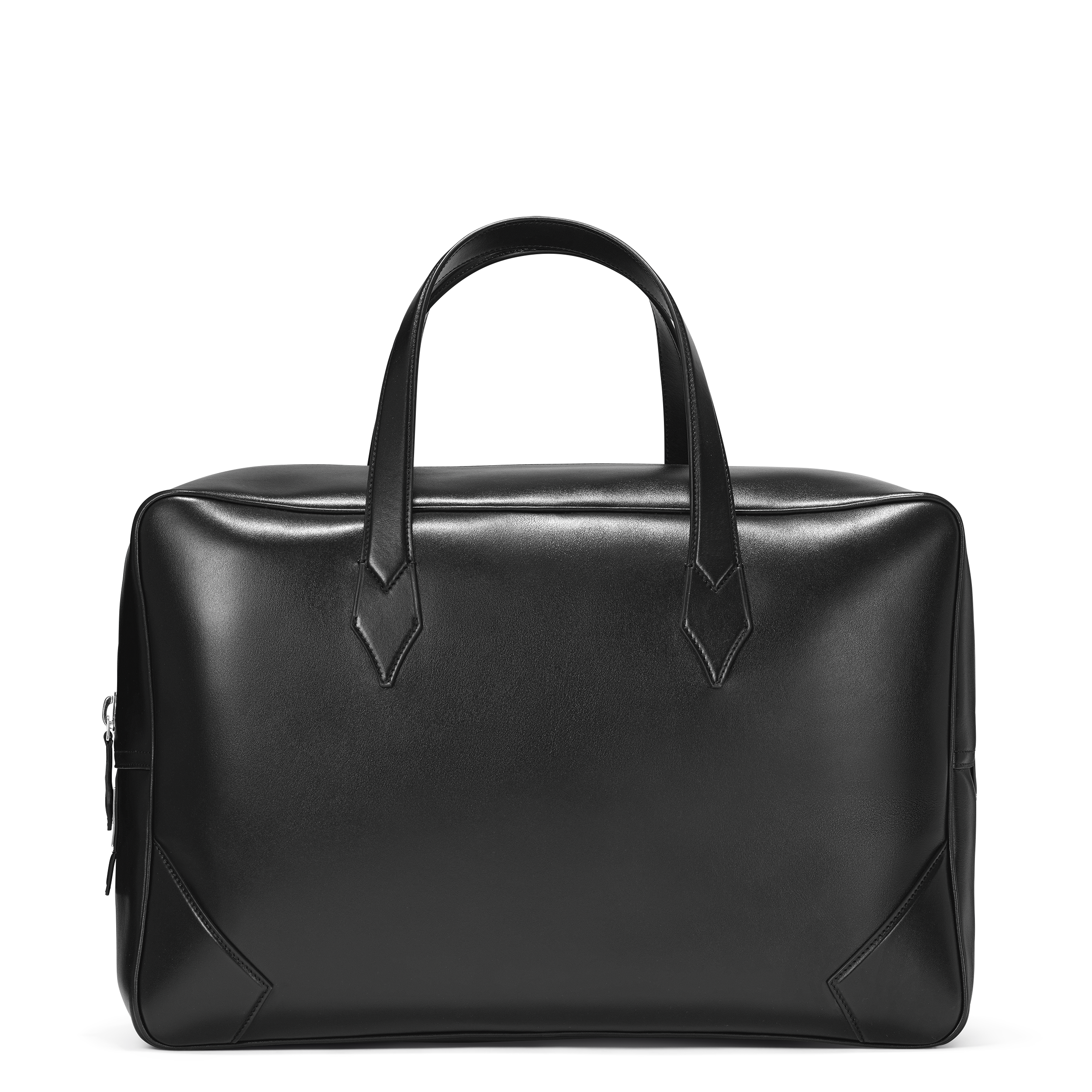 Montblanc 149 Bag, image 3