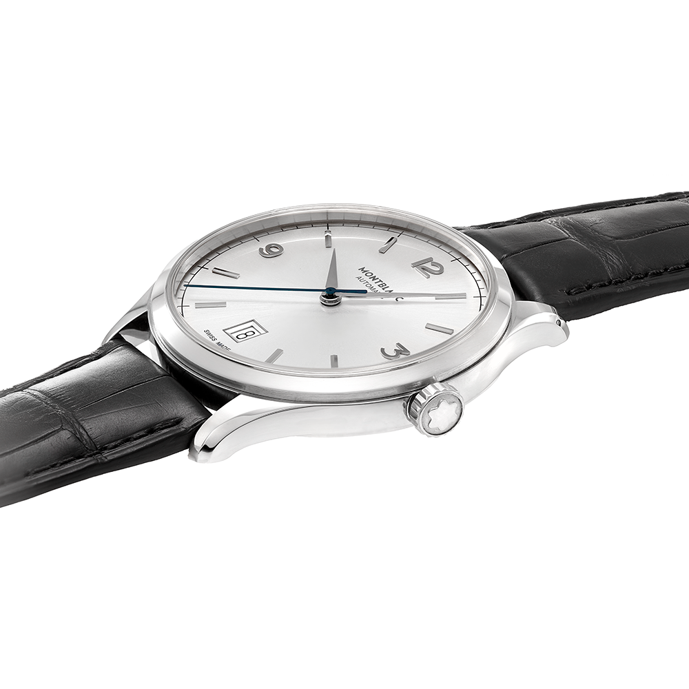 Montblanc Heritage Chronométrie Automatic, image 2