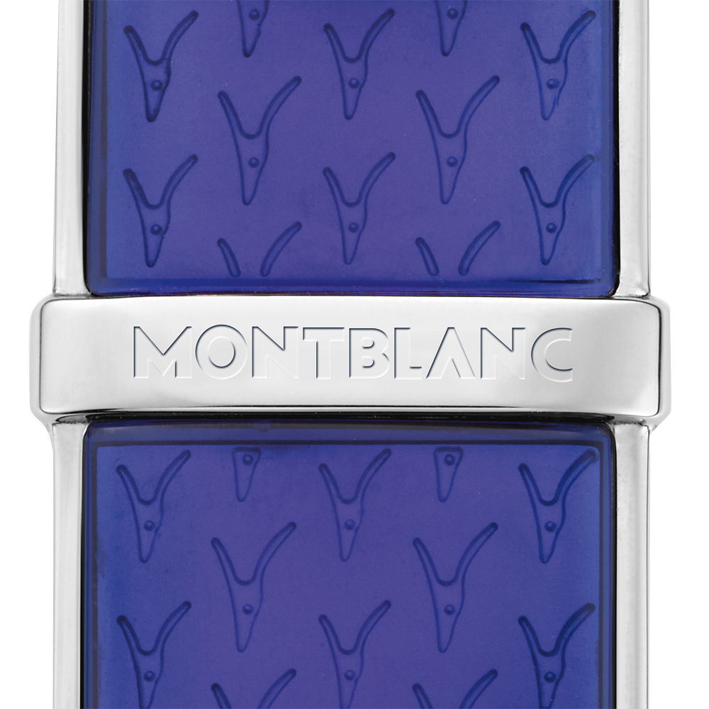5 صورة ،Le Petit Prince money clip