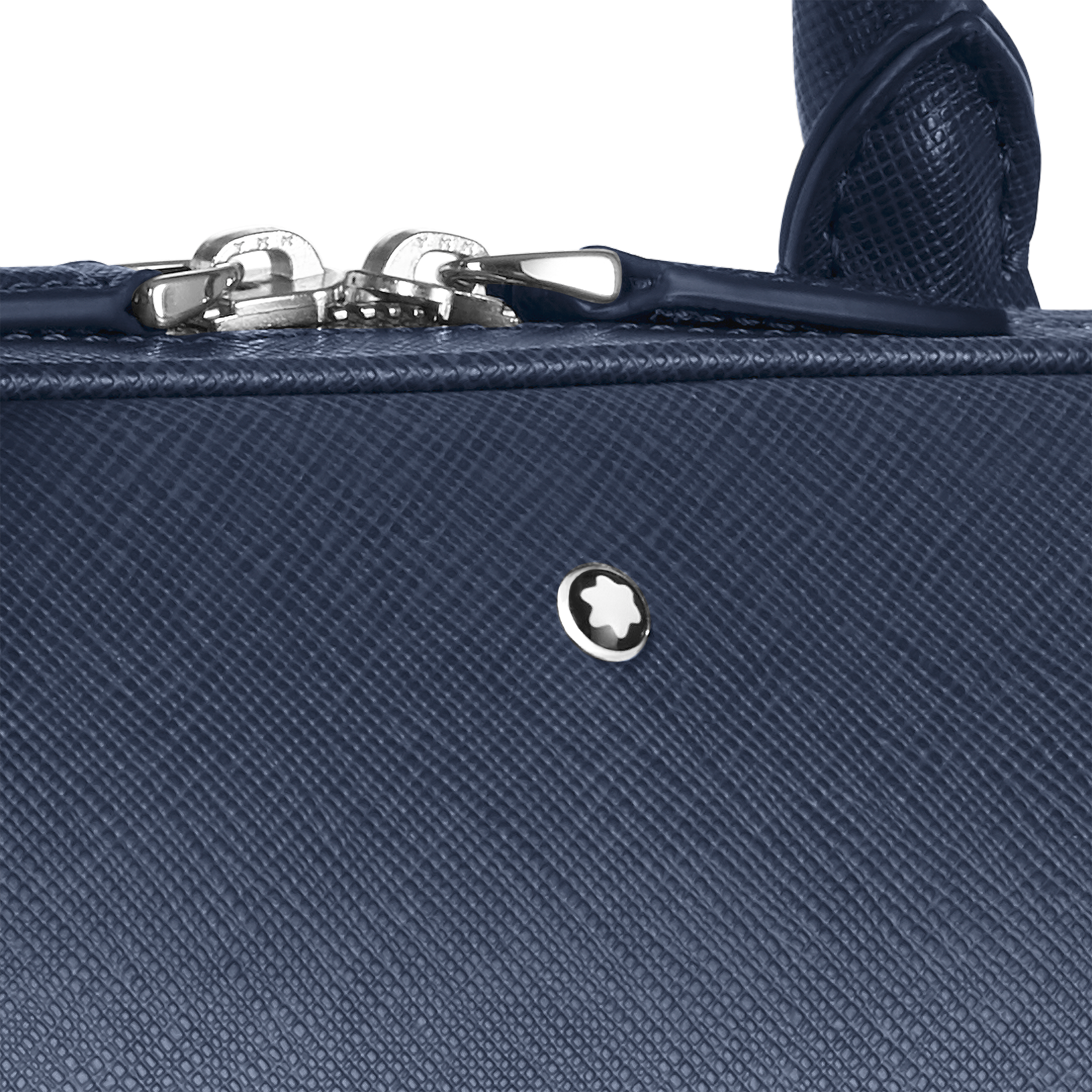 Montblanc Sartorial Ultra Slim Document Case, image 3