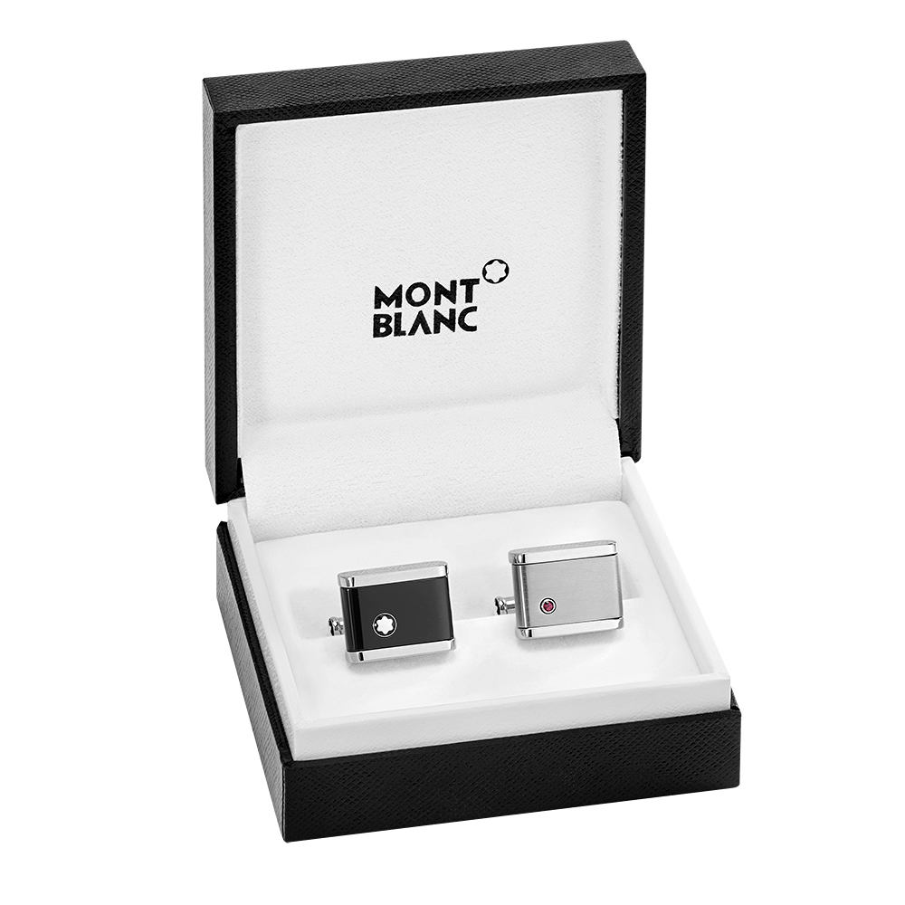 Edition cufflinks, image 5
