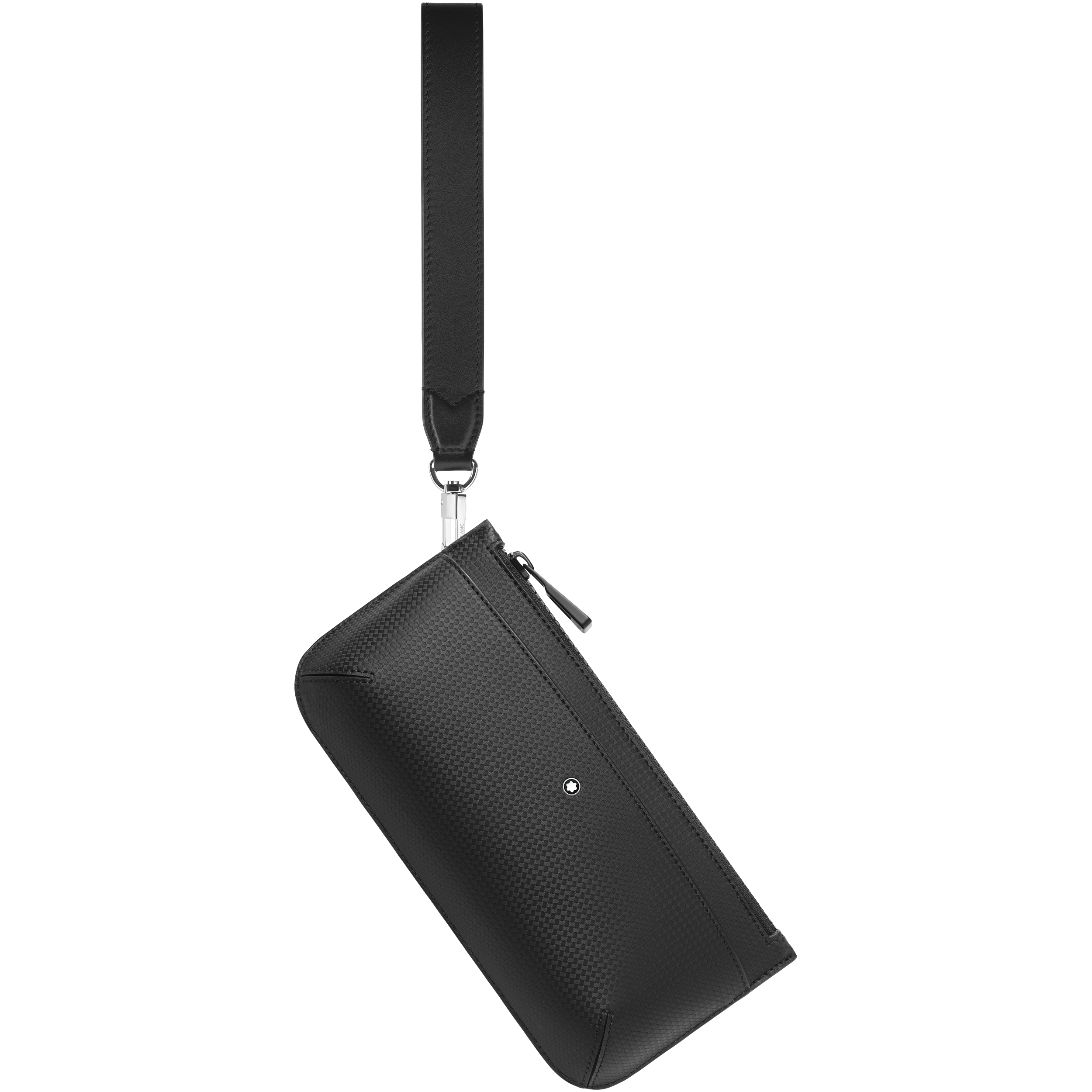 Montblanc Extreme 2.0 Small Clutch, image 5