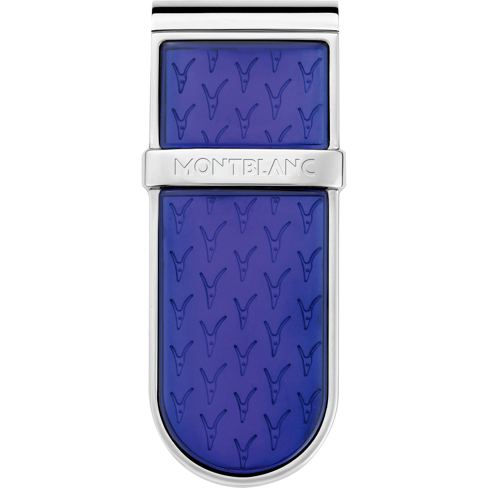 2 صورة ،Le Petit Prince money clip