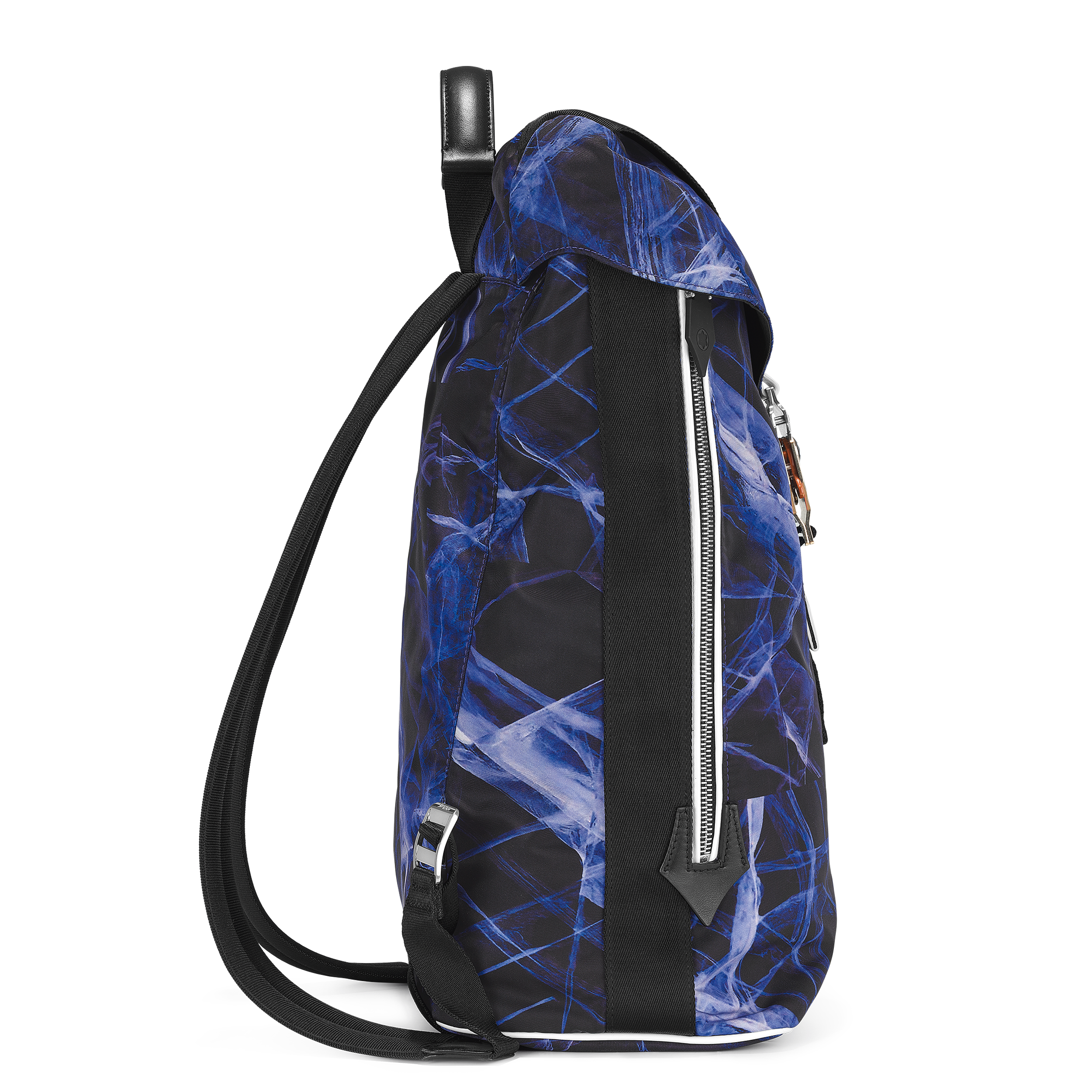 Meisterstück Selection Glacier Medium Backpack, image 6