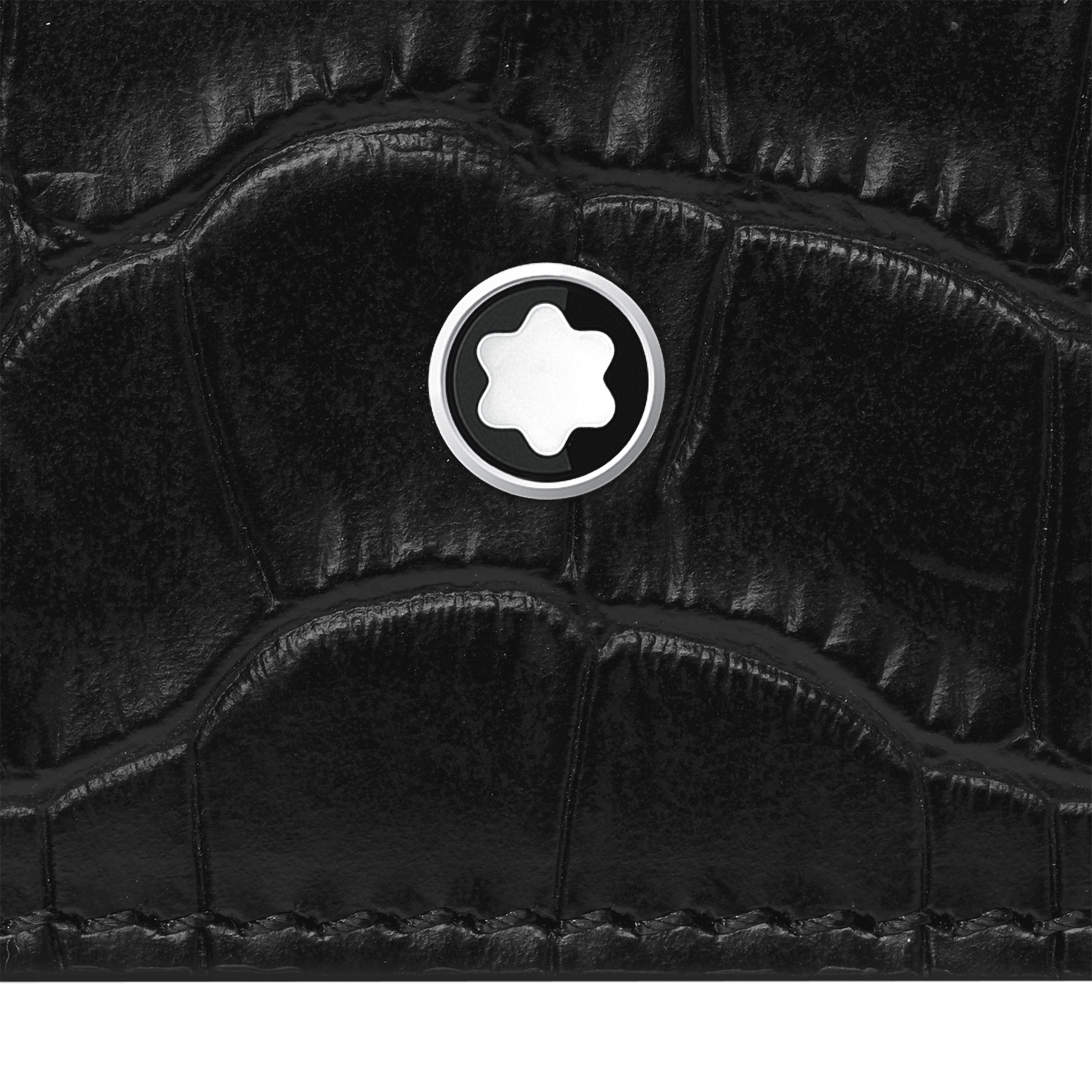 Meisterstück Selection Pocket 6cc, image 3