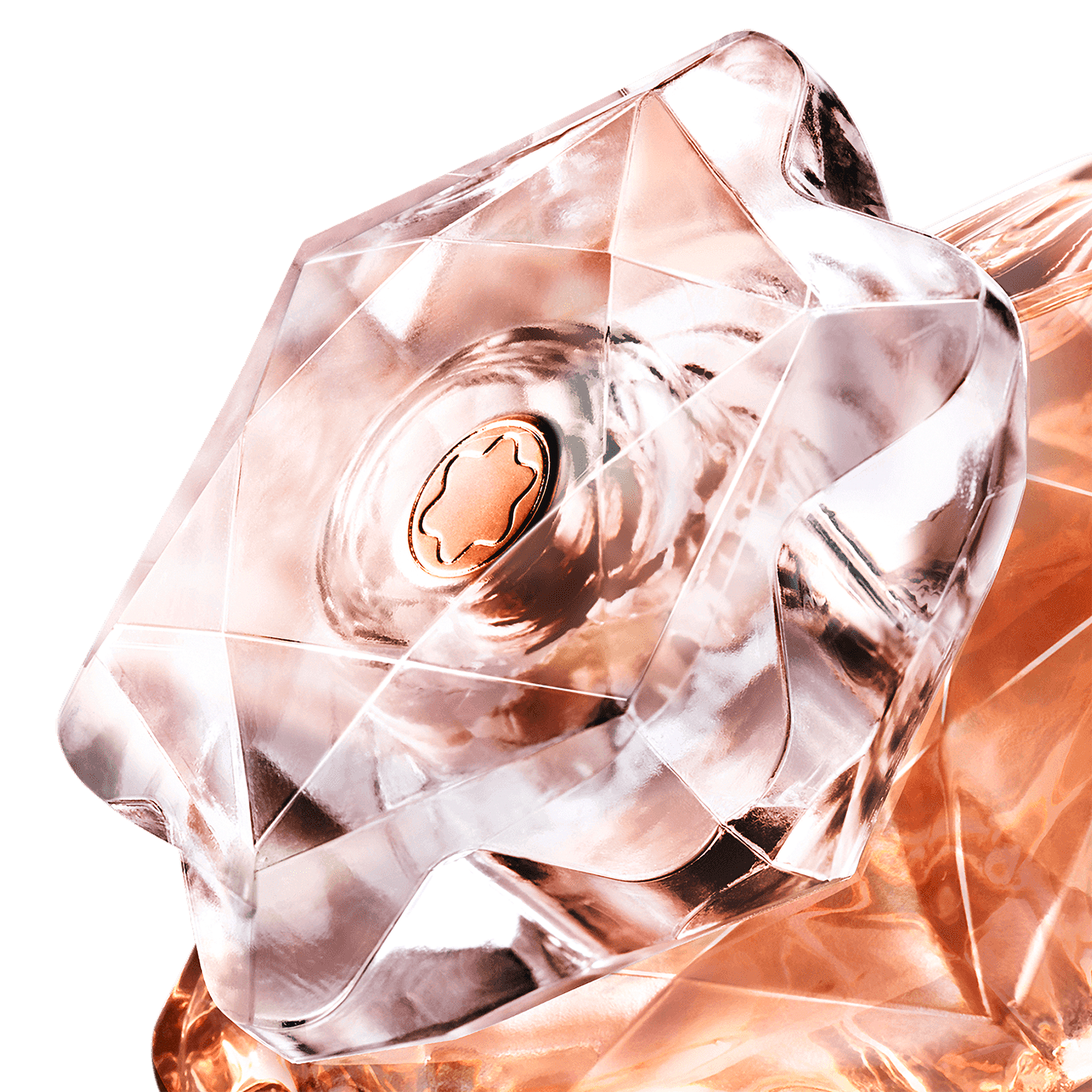 Lady Emblem Elixir - Eau de Parfum, 75 ml, image 3