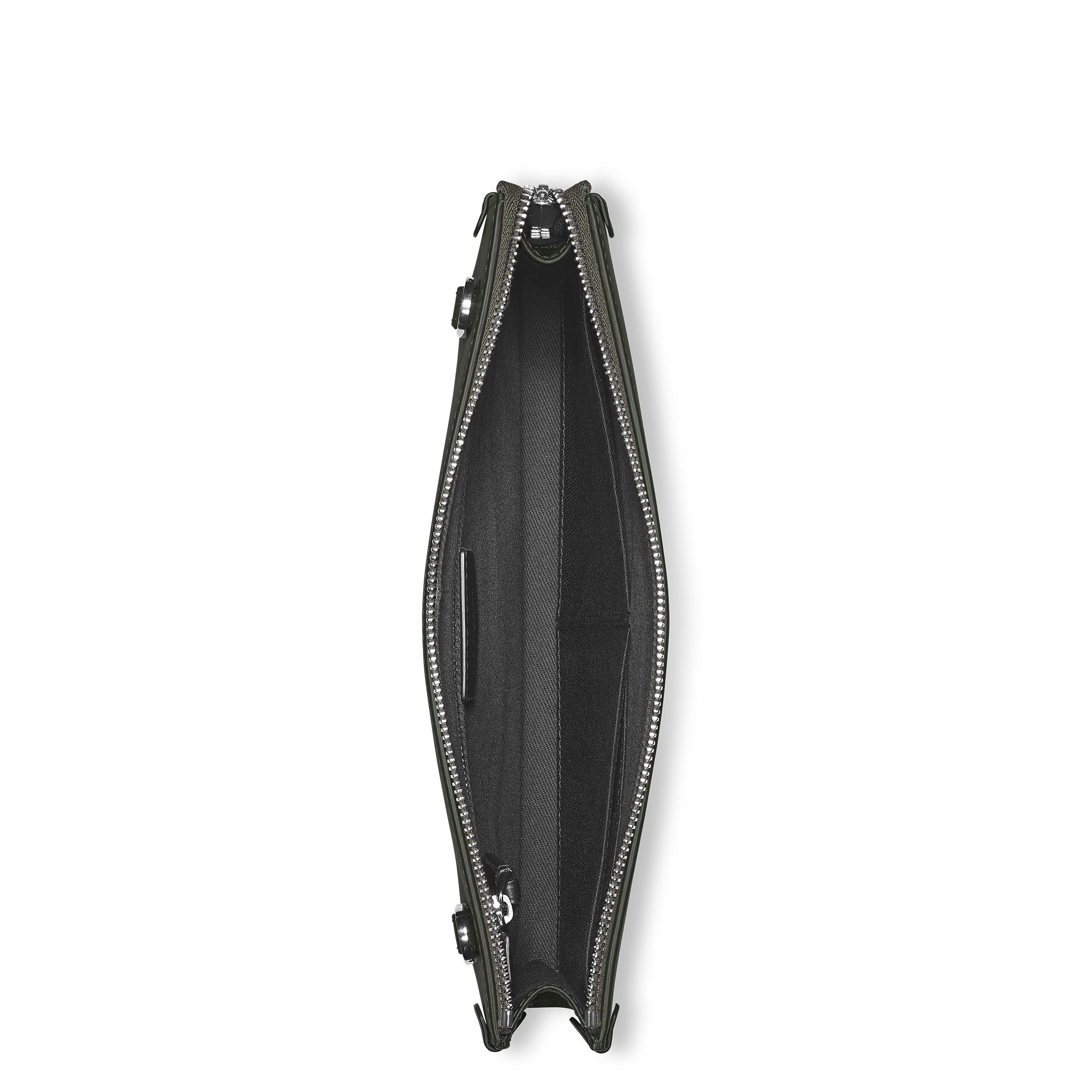 Meisterstück 4810 Clutch, image 4