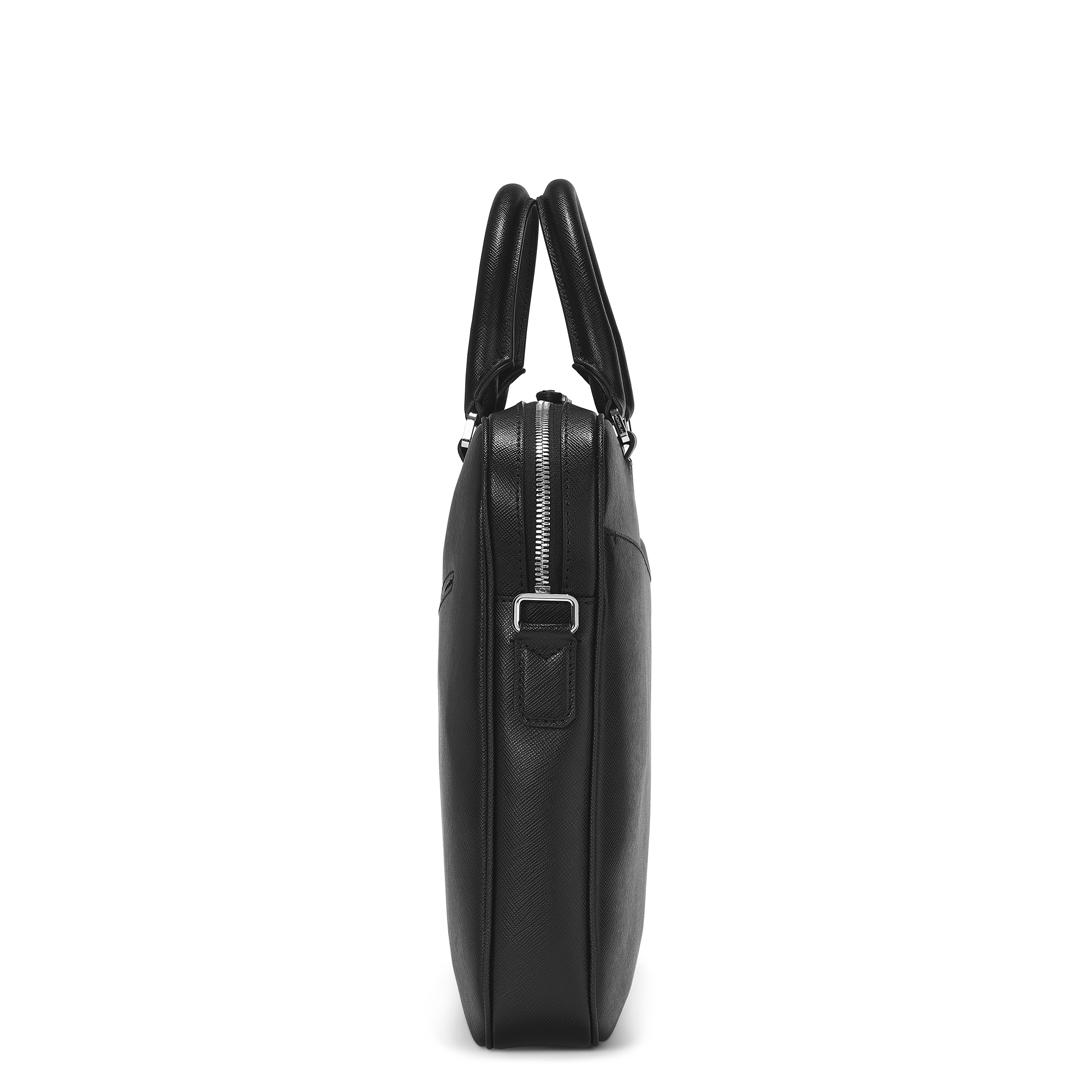 Montblanc Sartorial Ultra Slim Document Case, image 4