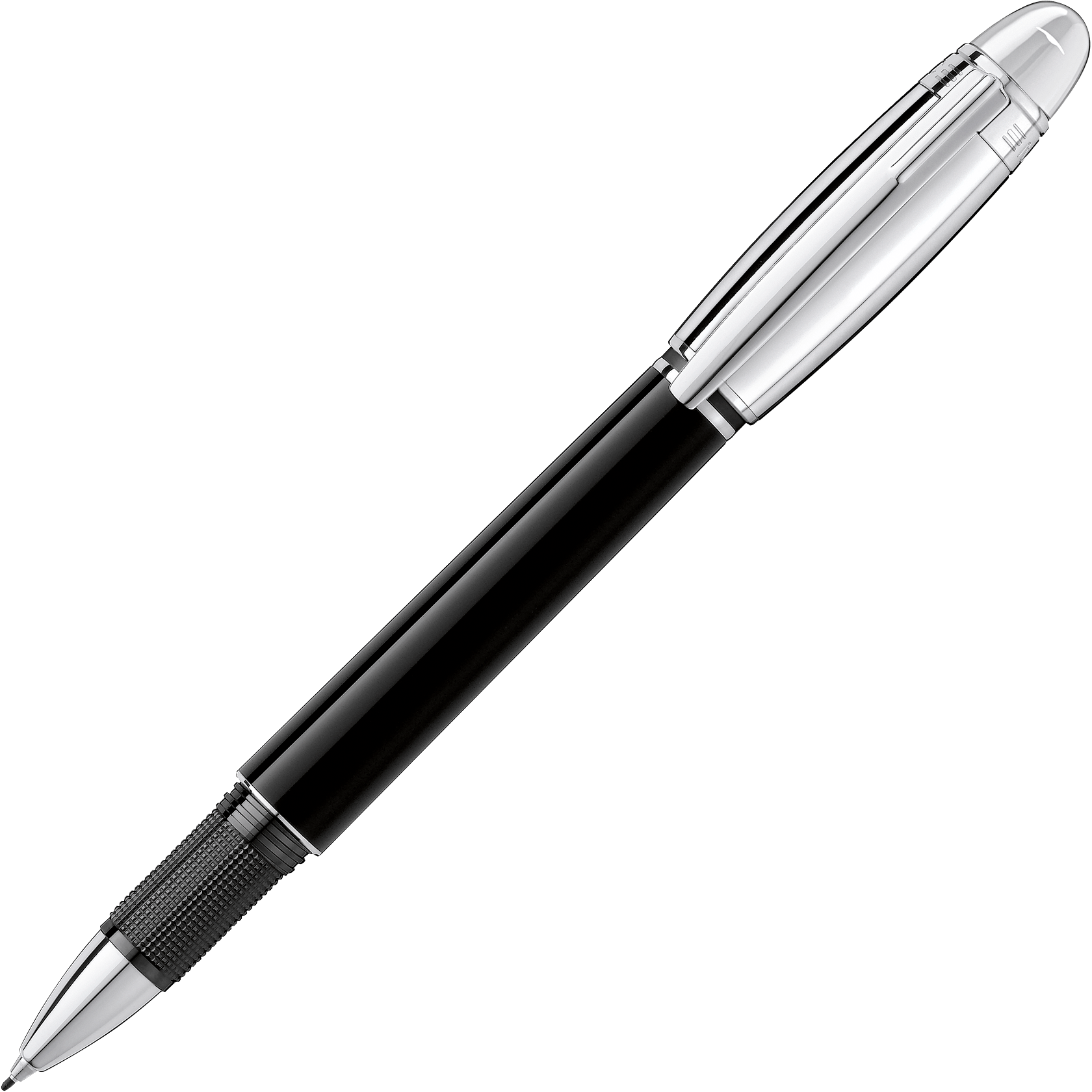 StarWalker Platinum-Coated Doué Fineliner, image 1