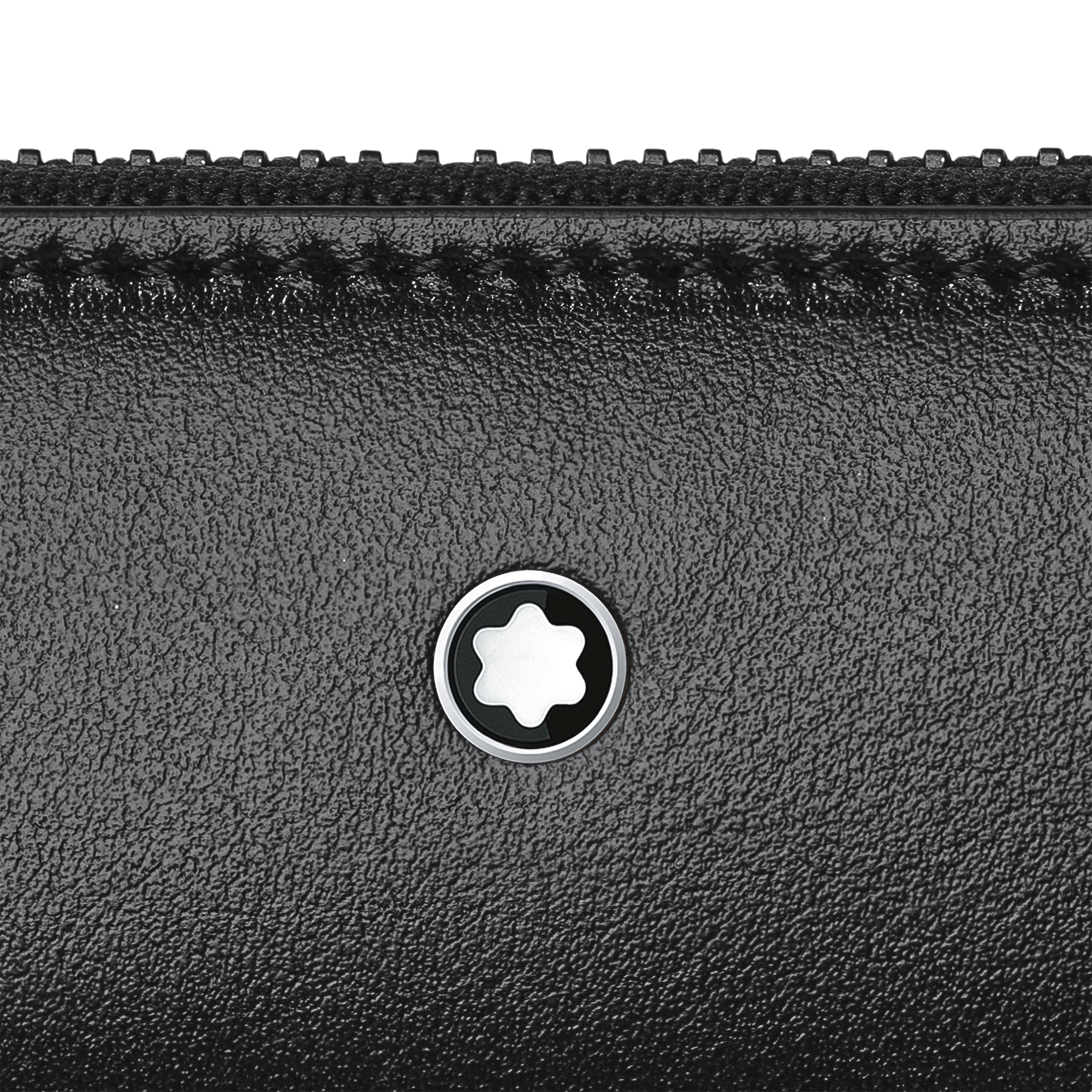 Montblanc x  Naruto pen pouch, image 3