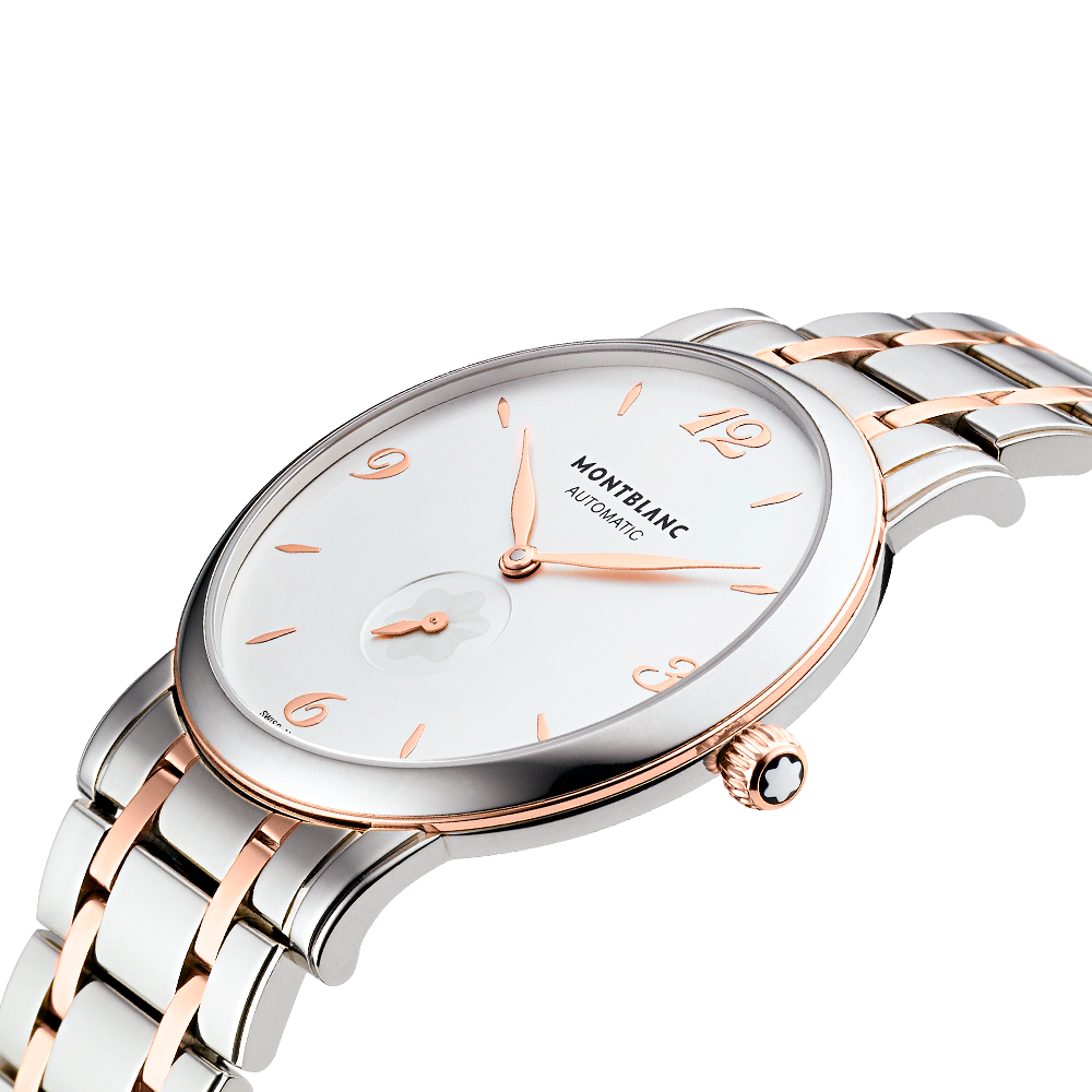 Montblanc Star Classique Automatic, image 2