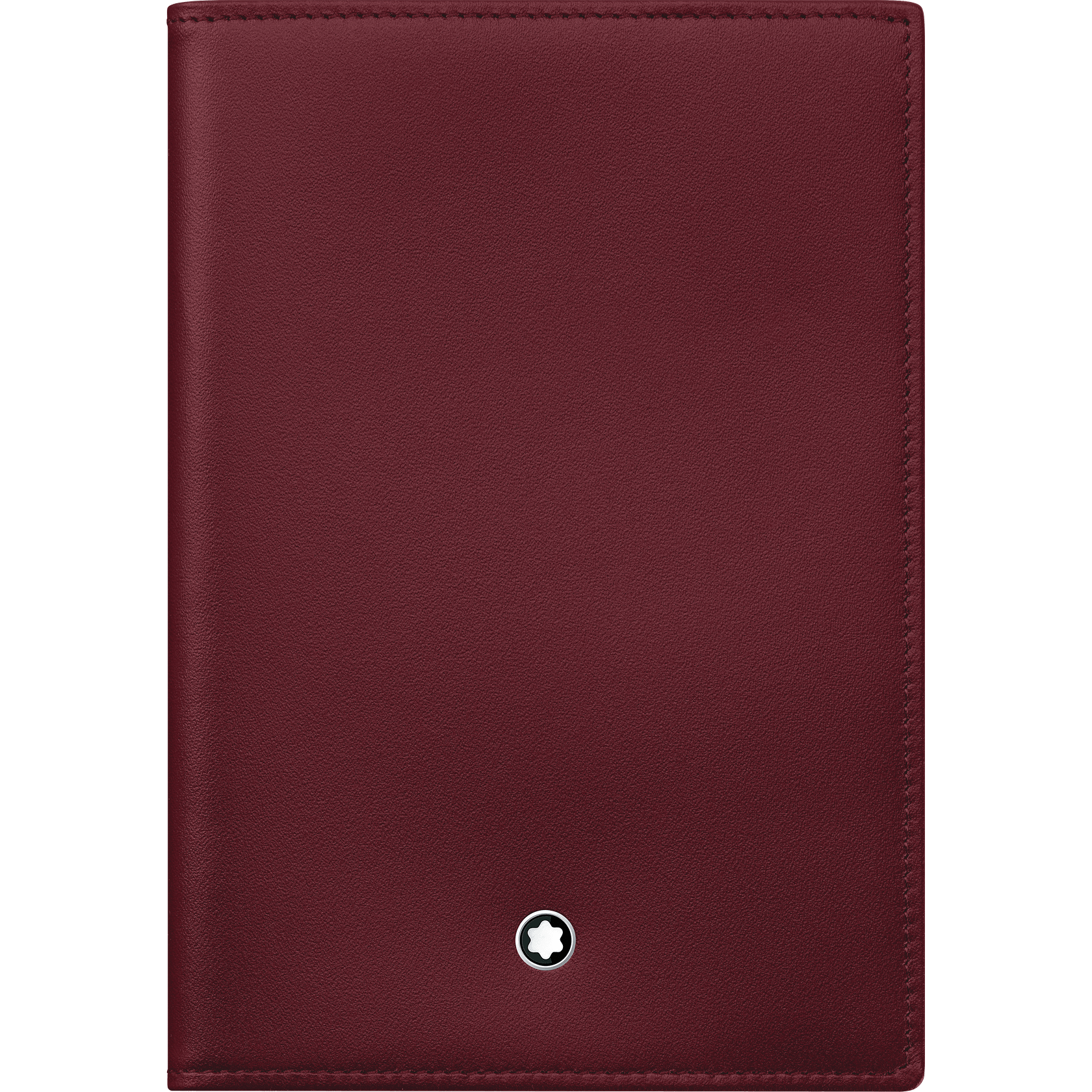 Meisterstück Passport Holder, image 4