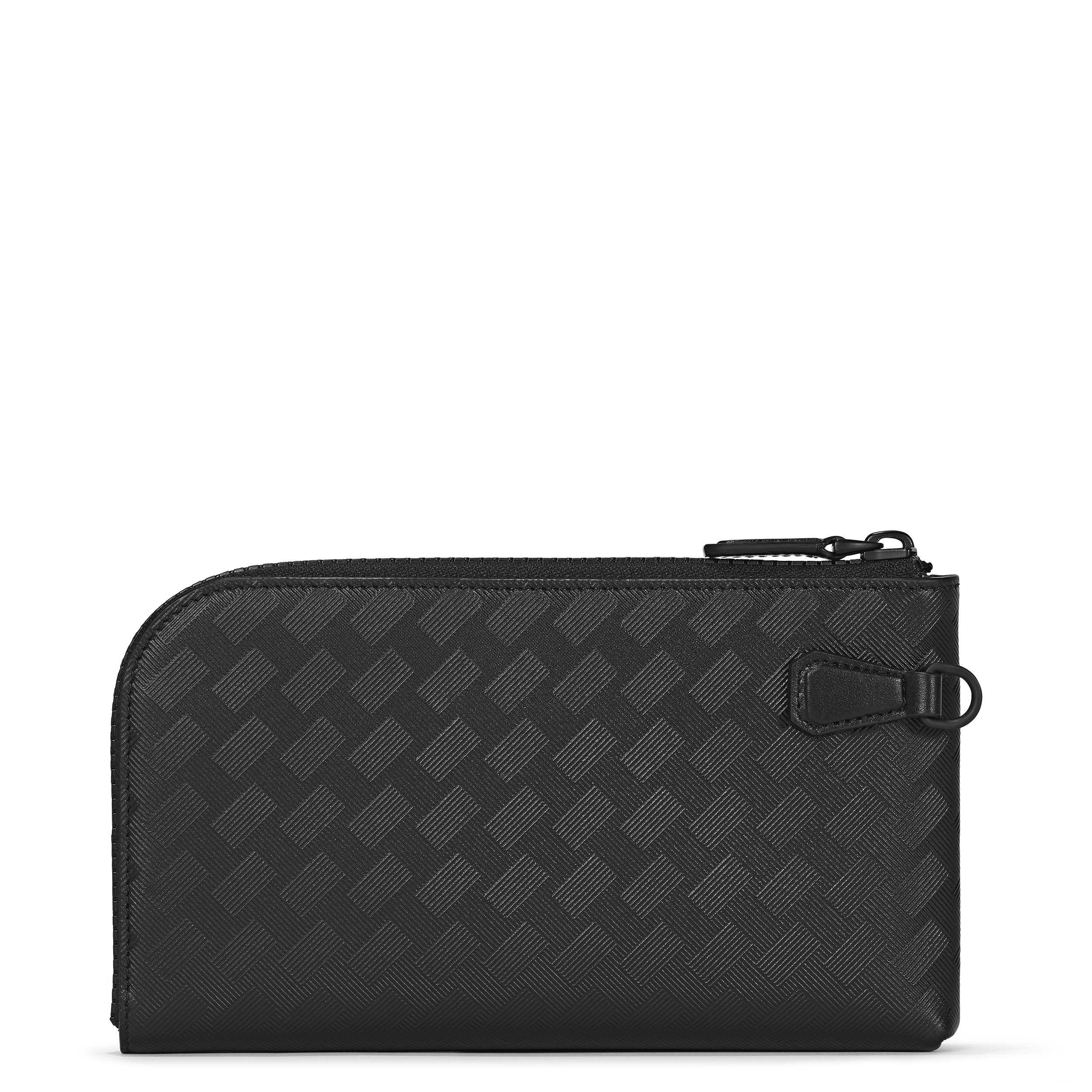Extreme 3.0 wallet 6cc with pocket, image 2