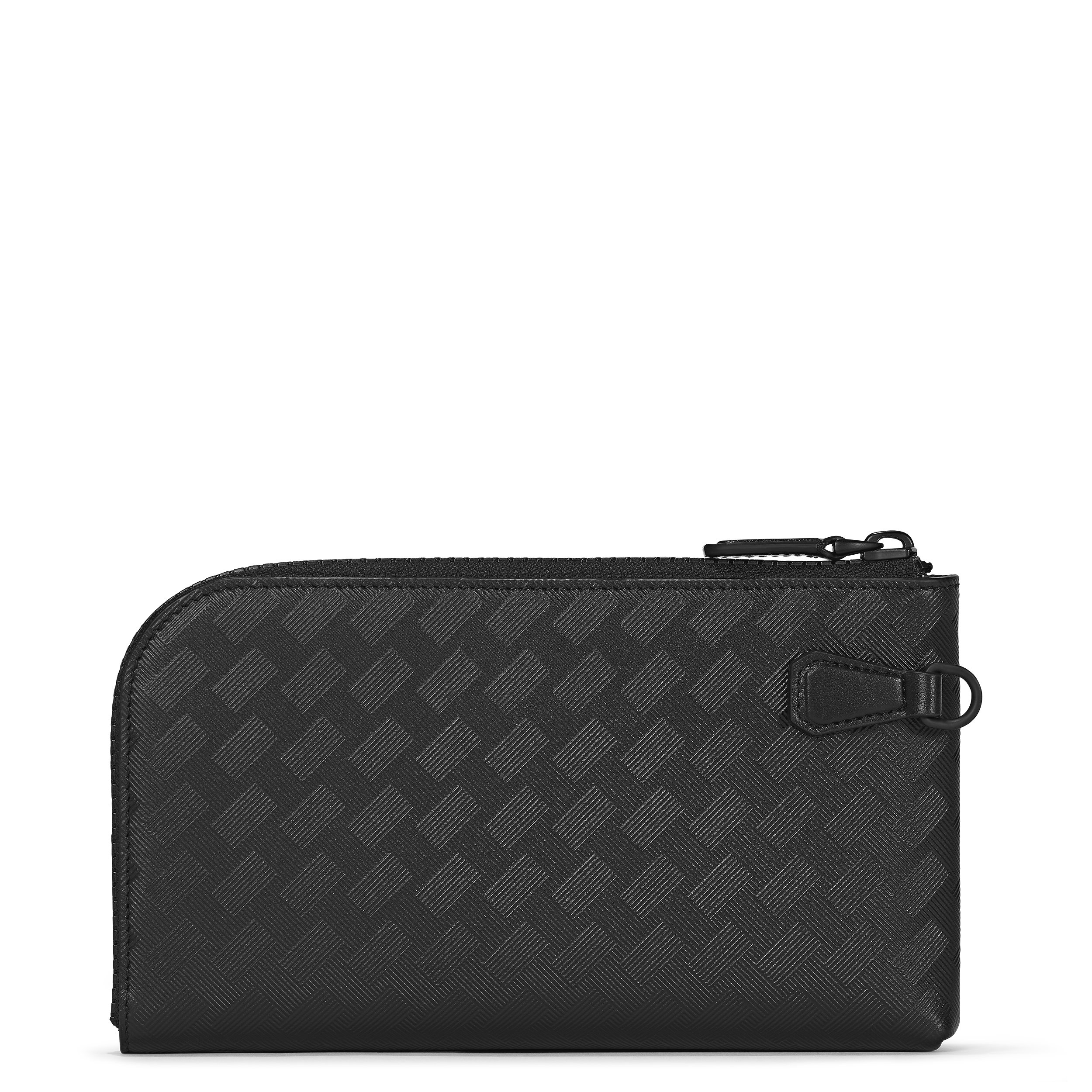 Montblanc Extreme 3.0 wallet 6cc with pocket, image 2