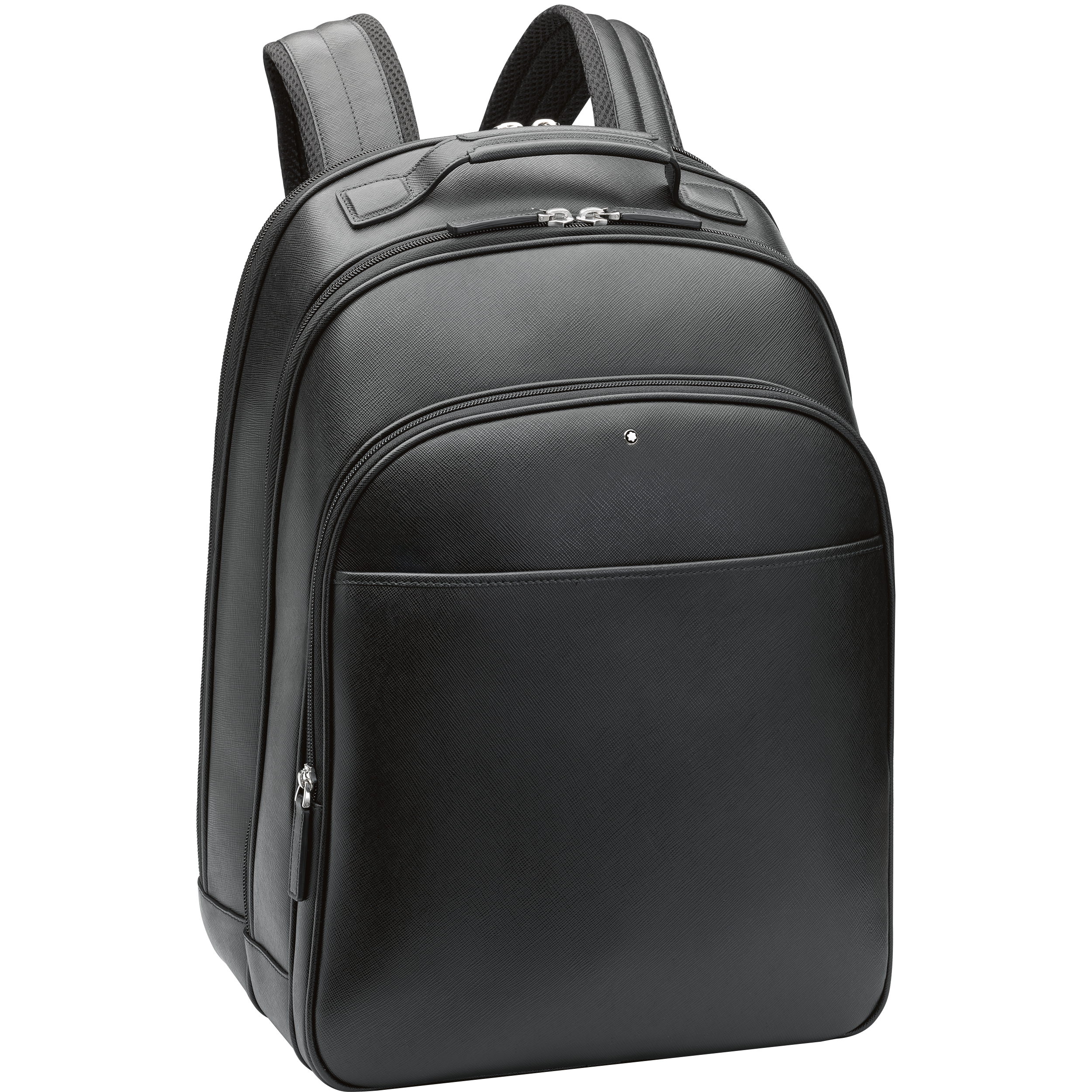 Backpack Large, image 1