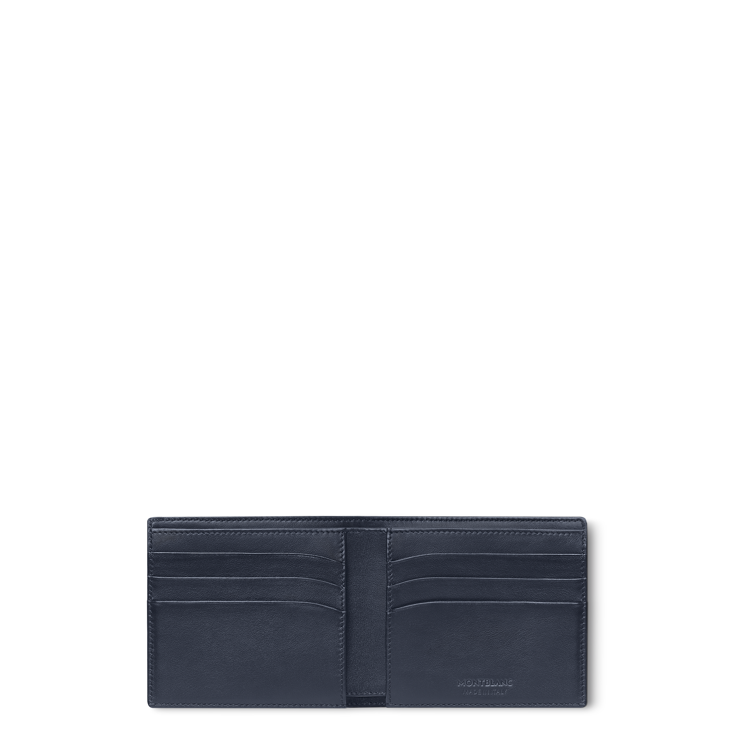 Meisterstück Soft Grain Wallet 6cc, image 2