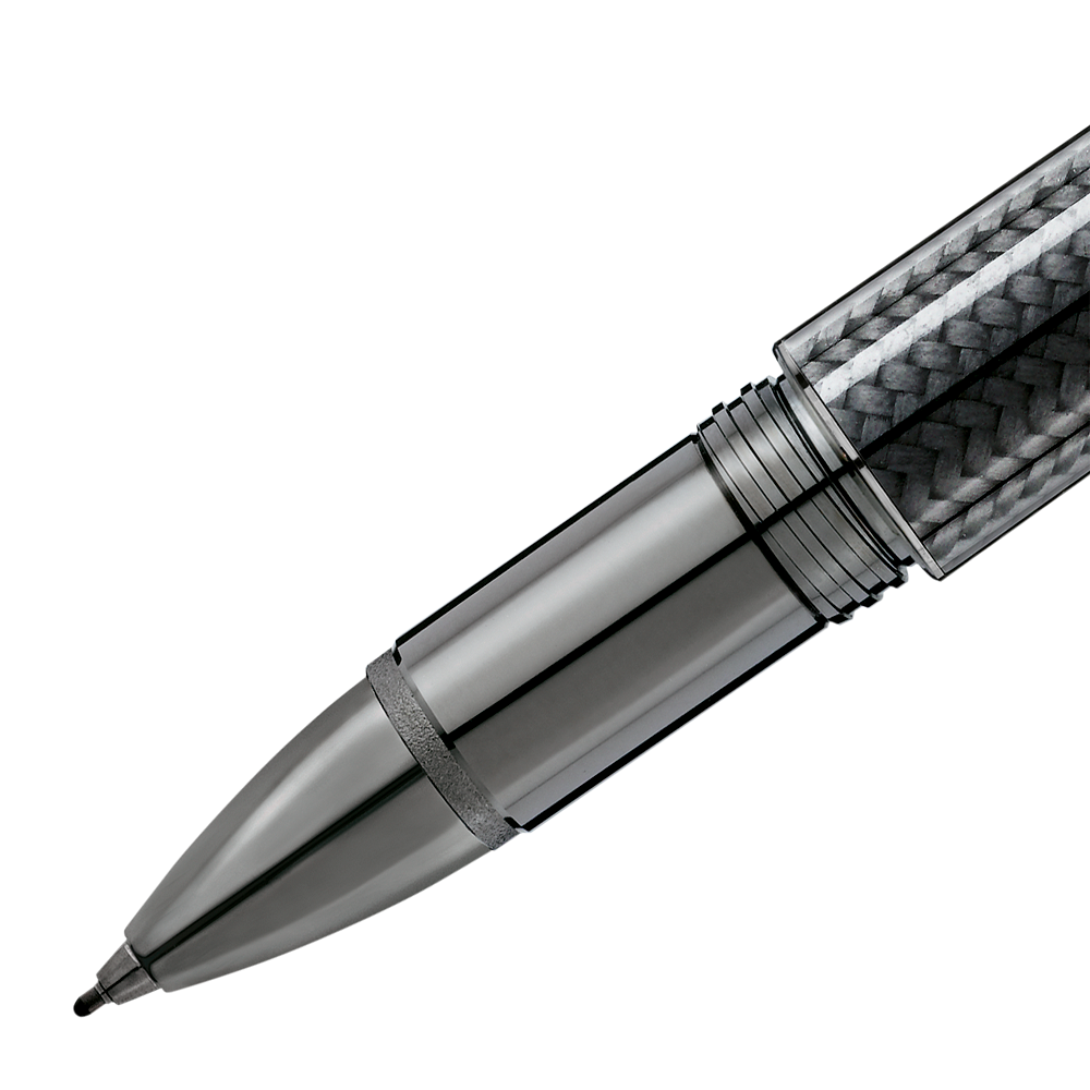 StarWalker Ultimate Carbon Fineliner, image 2
