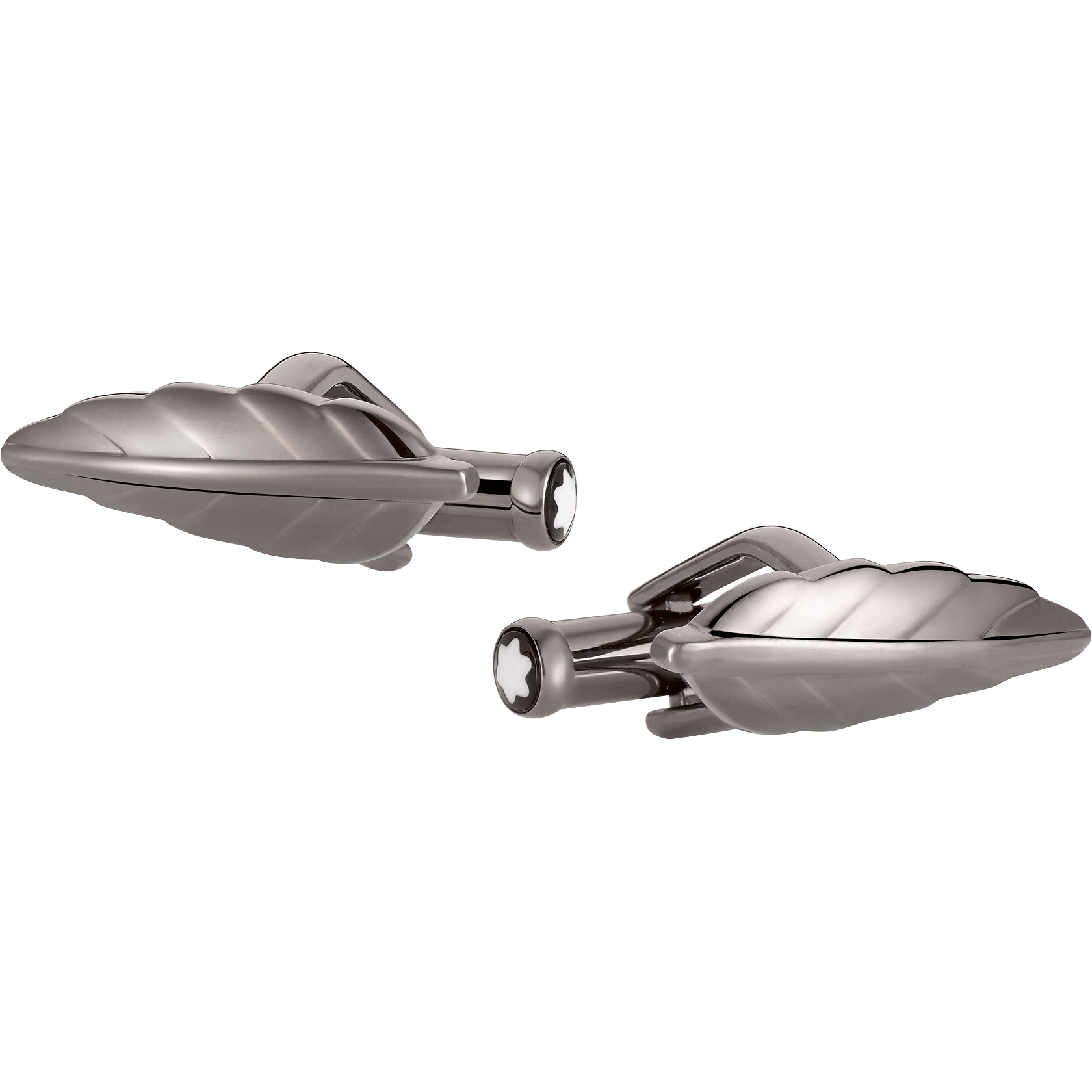 Edition cufflinks, image 1