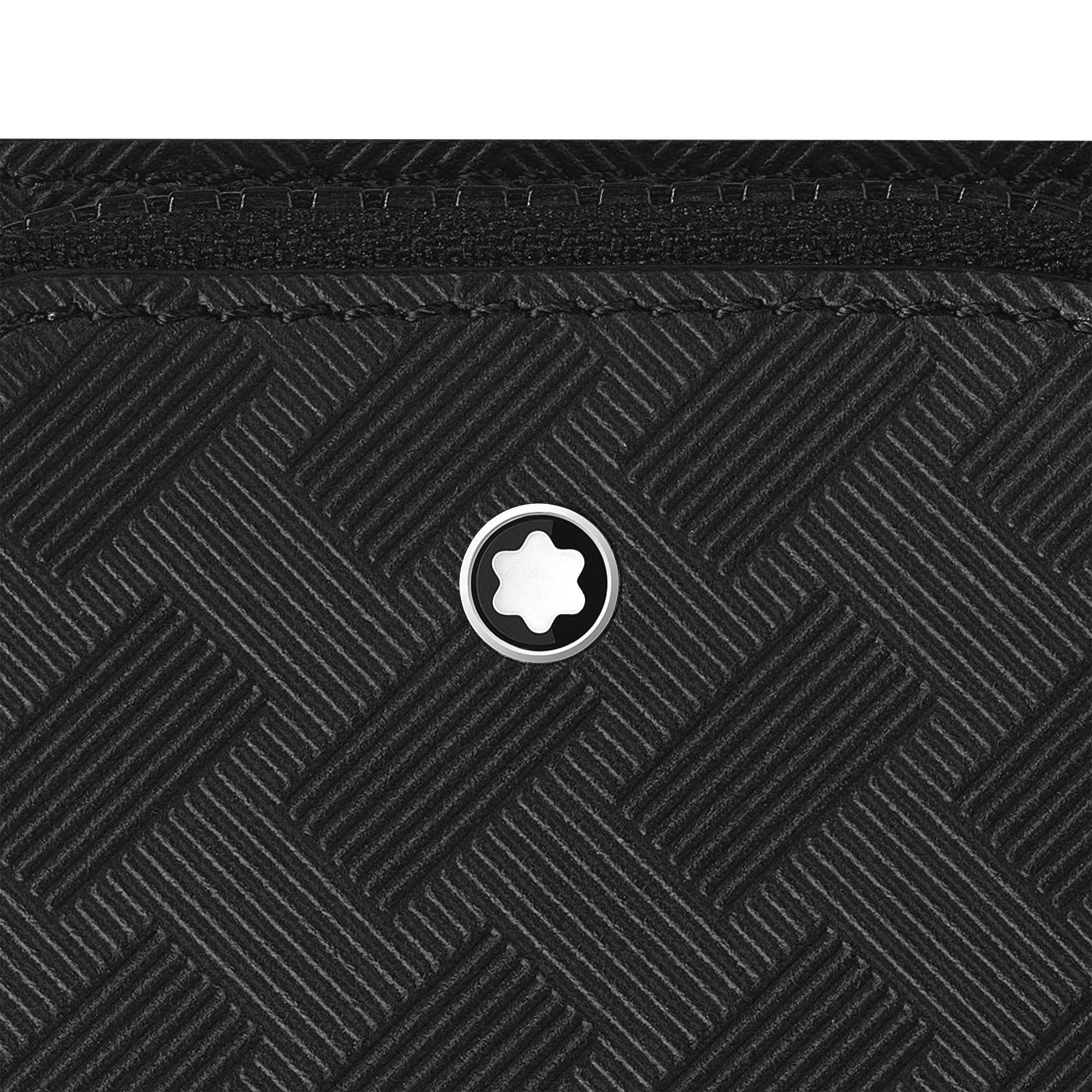 Extreme 3.0 card holder 3cc with pocket, image 5