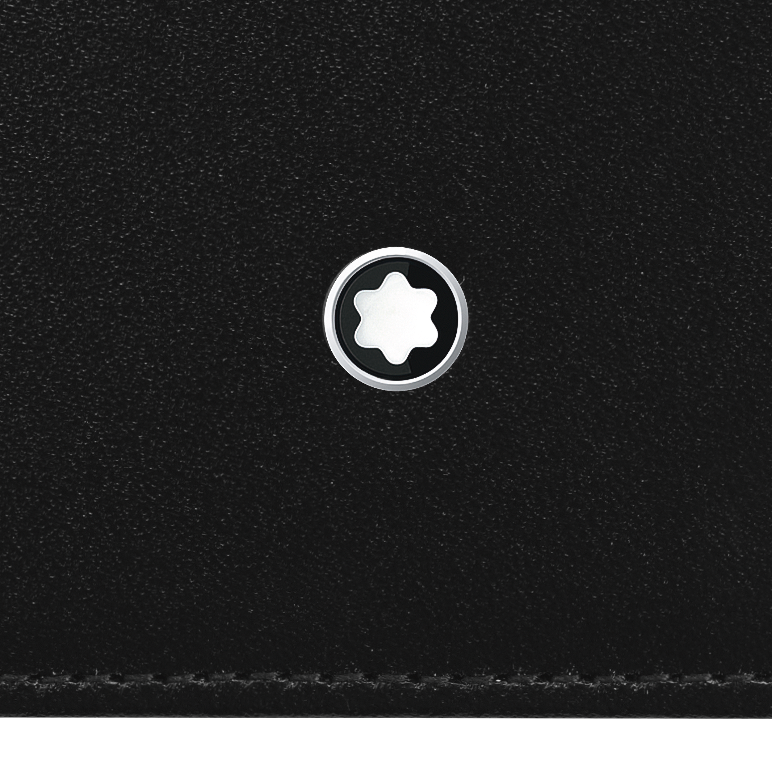 Meisterstück Passport Holder, image 3