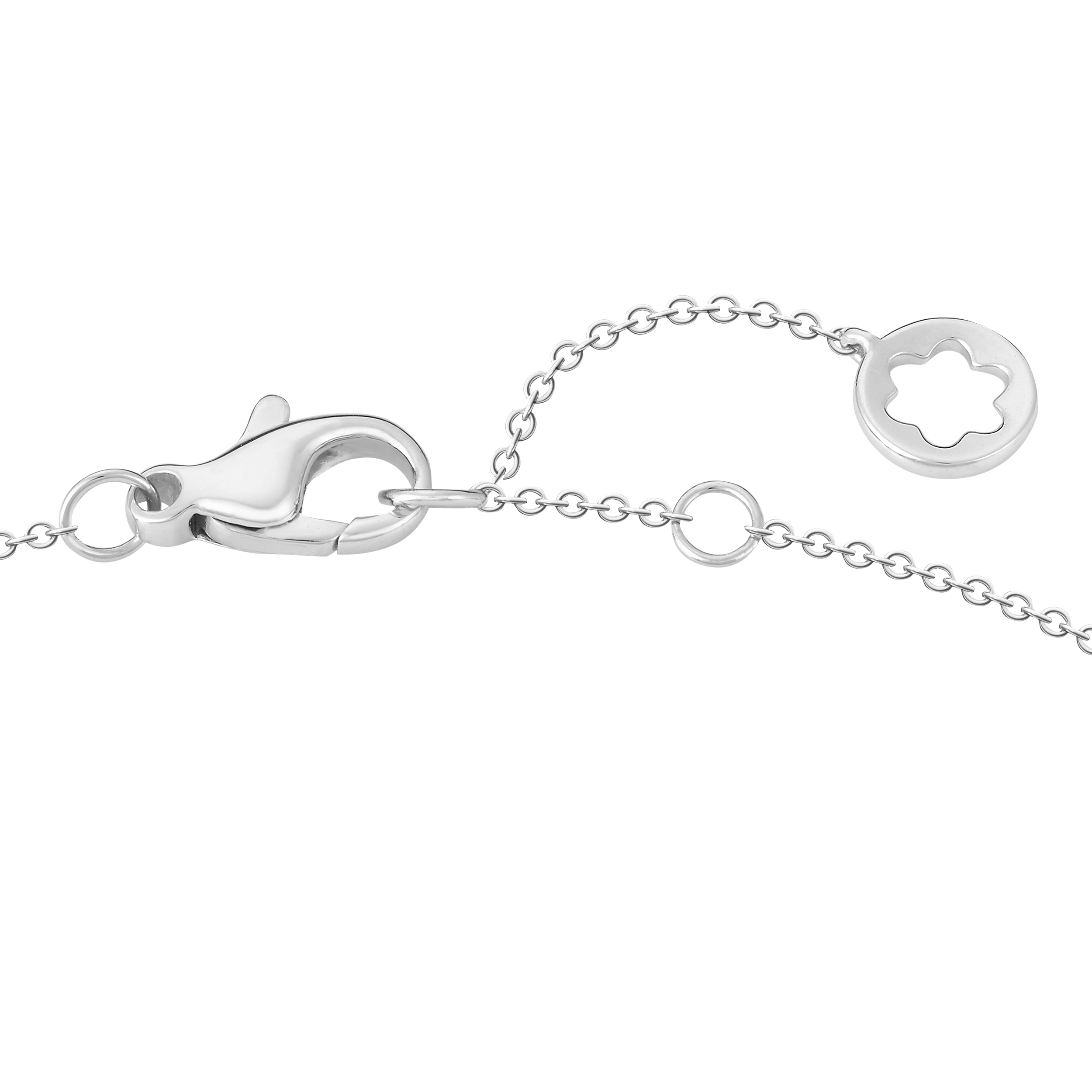 Souvenir d'Etoile bracelet, image 2
