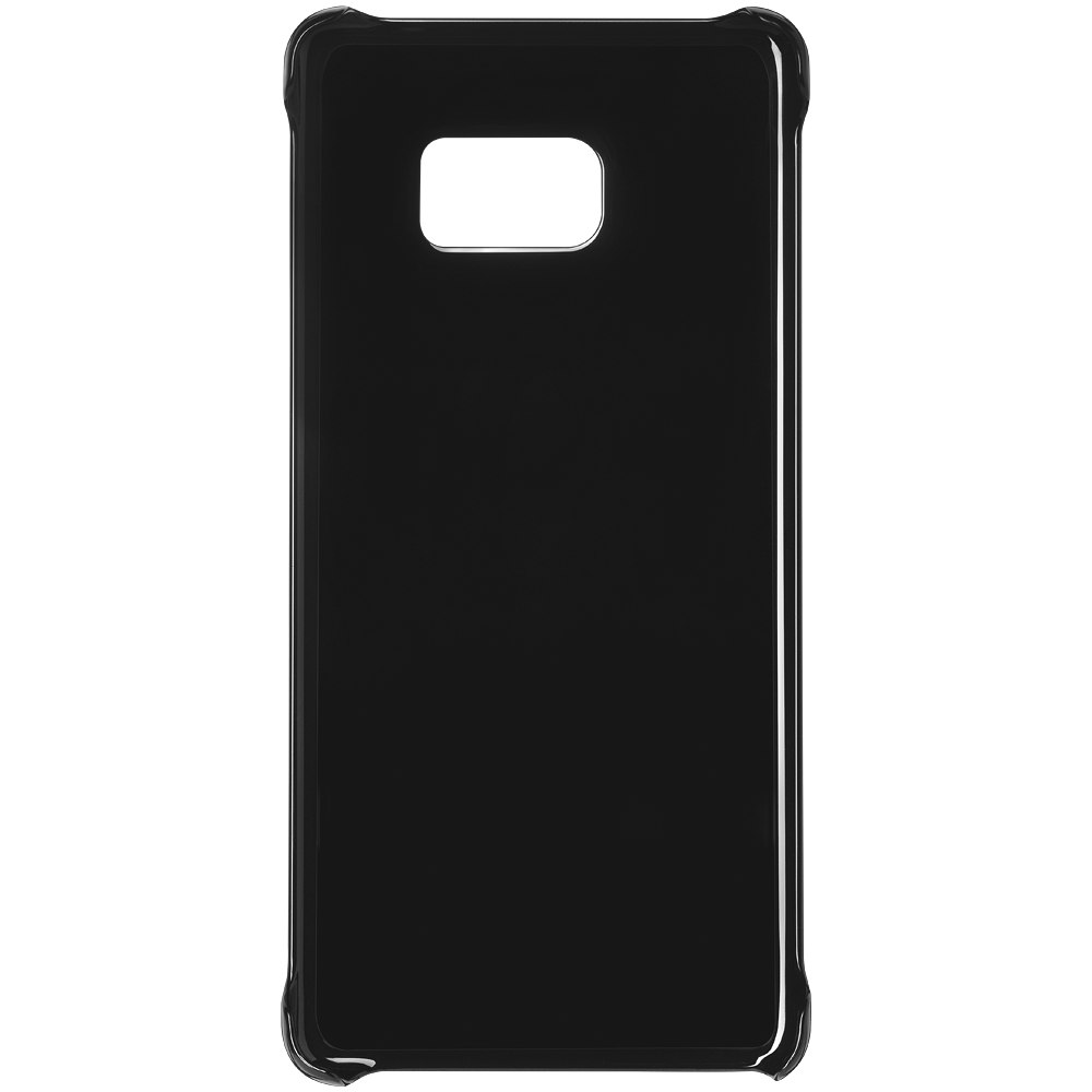 2 صورة ،Hardphone Case Samsung Note 7