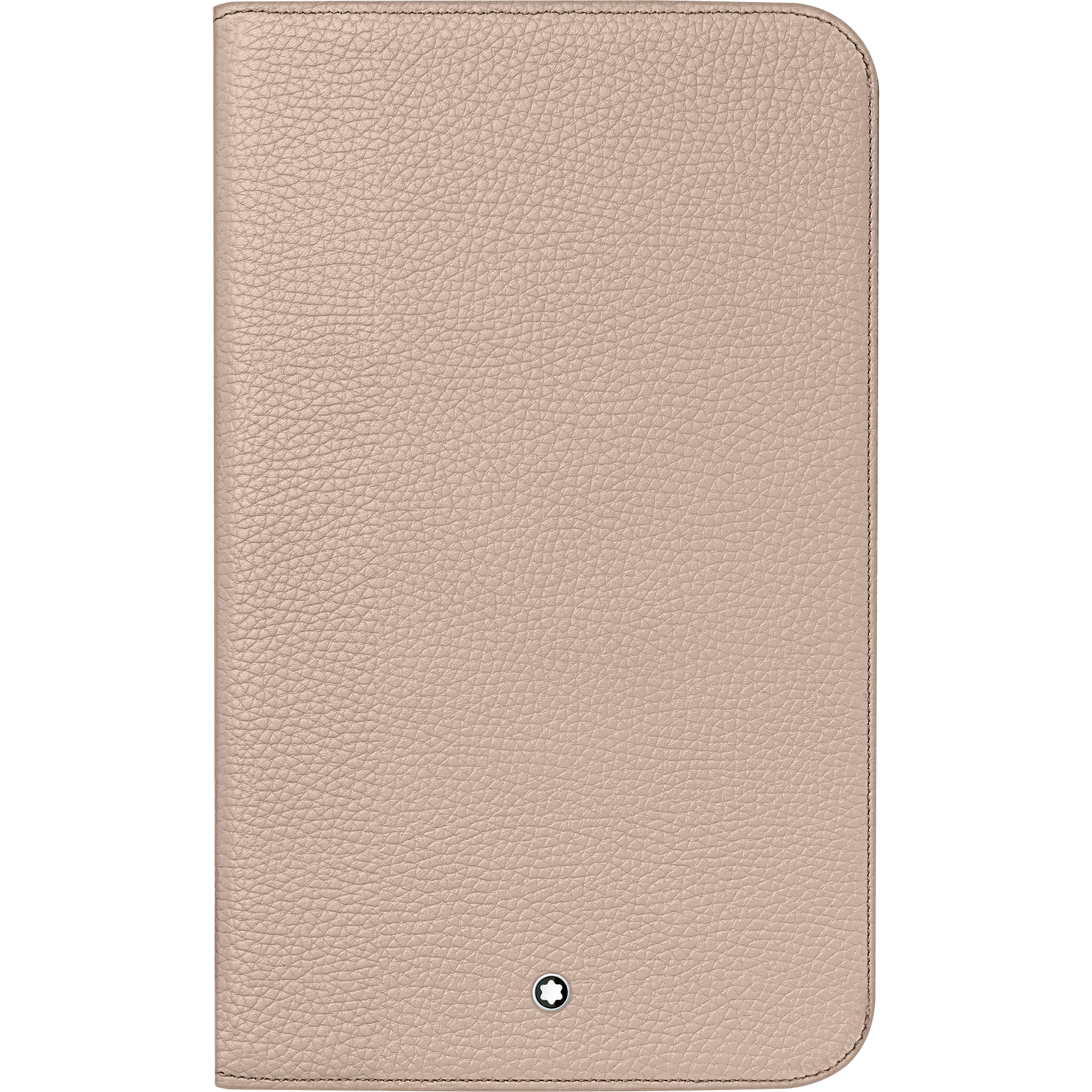 Meisterstück Soft Grain Tablet Computer Case Sm8 II (SgT38), image 2