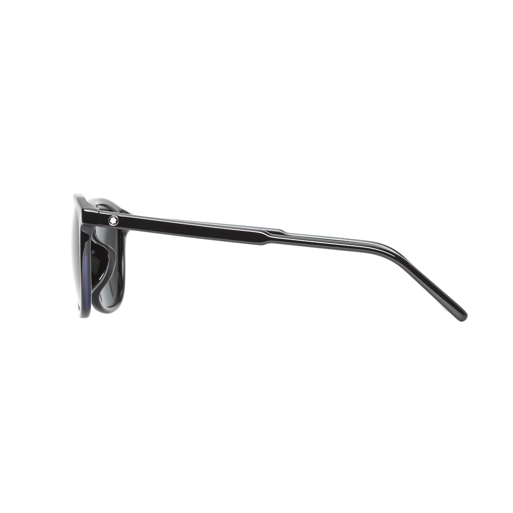 Montblanc Classic, image 1