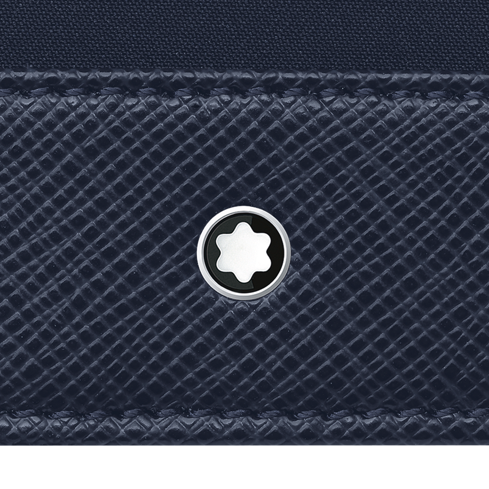 Business Card Holder, image 1