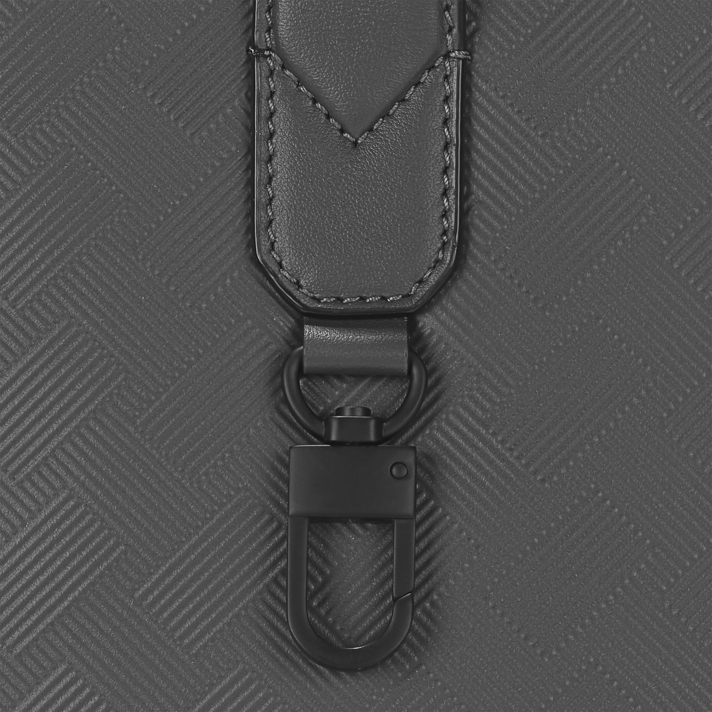 Extreme 3.0 thin document case, image 6