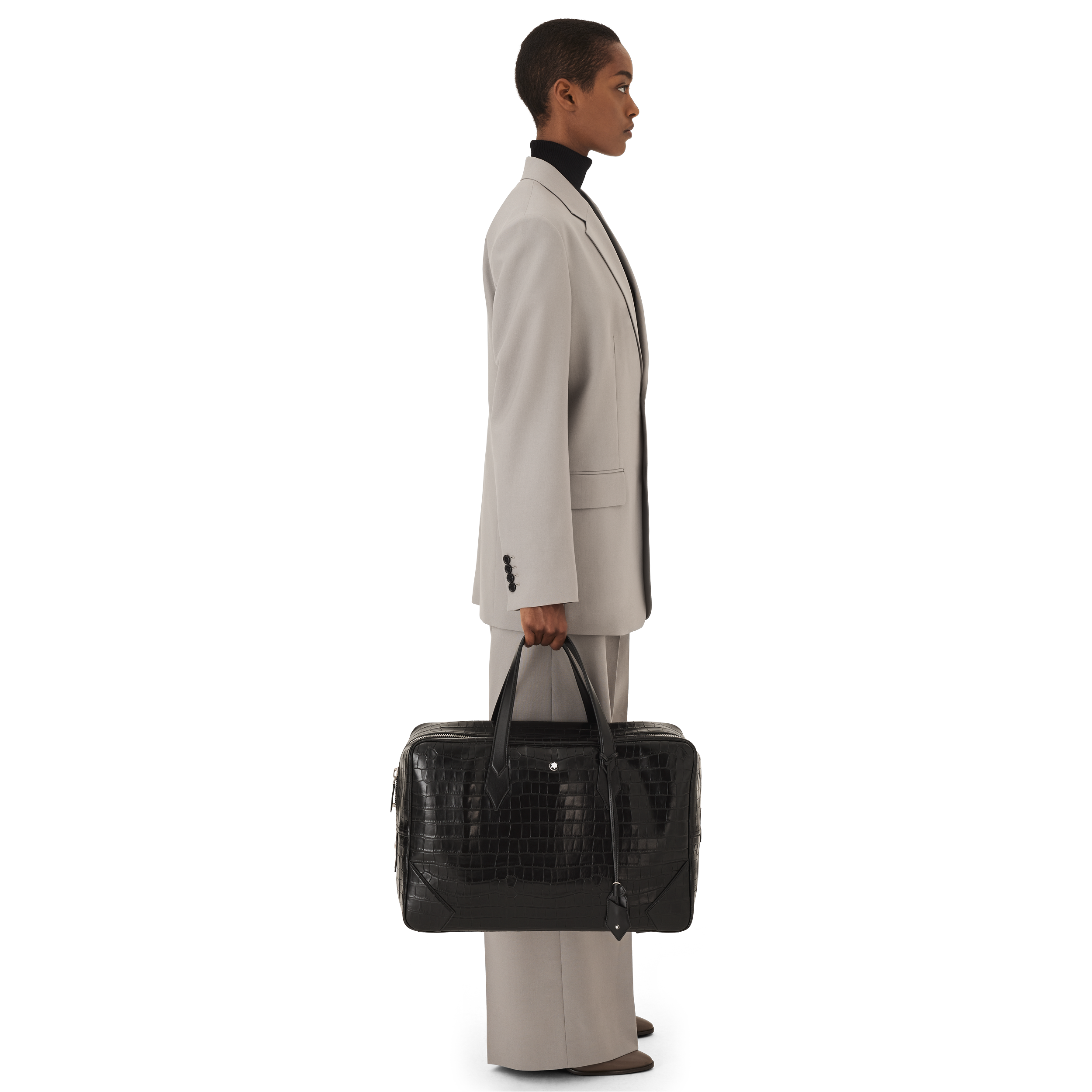 Meisterstück Selection duffle, image 9