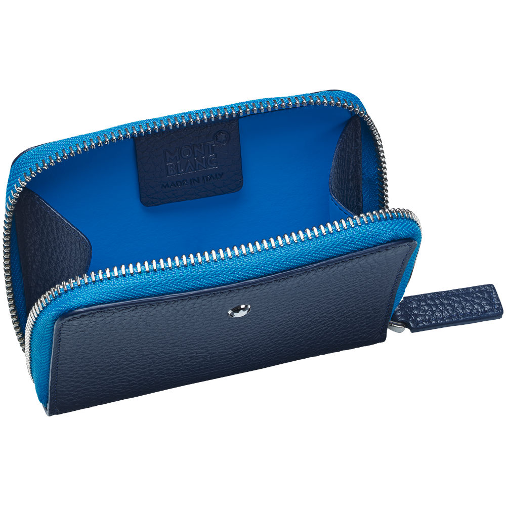 Meisterstück Soft Grain My Office Phone Accessories Case, image 3