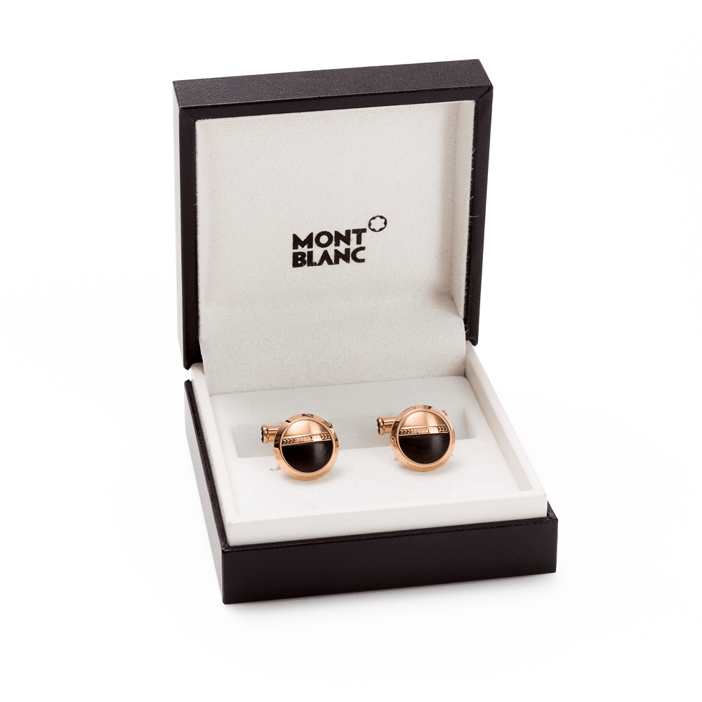 Edition cufflinks, image 5