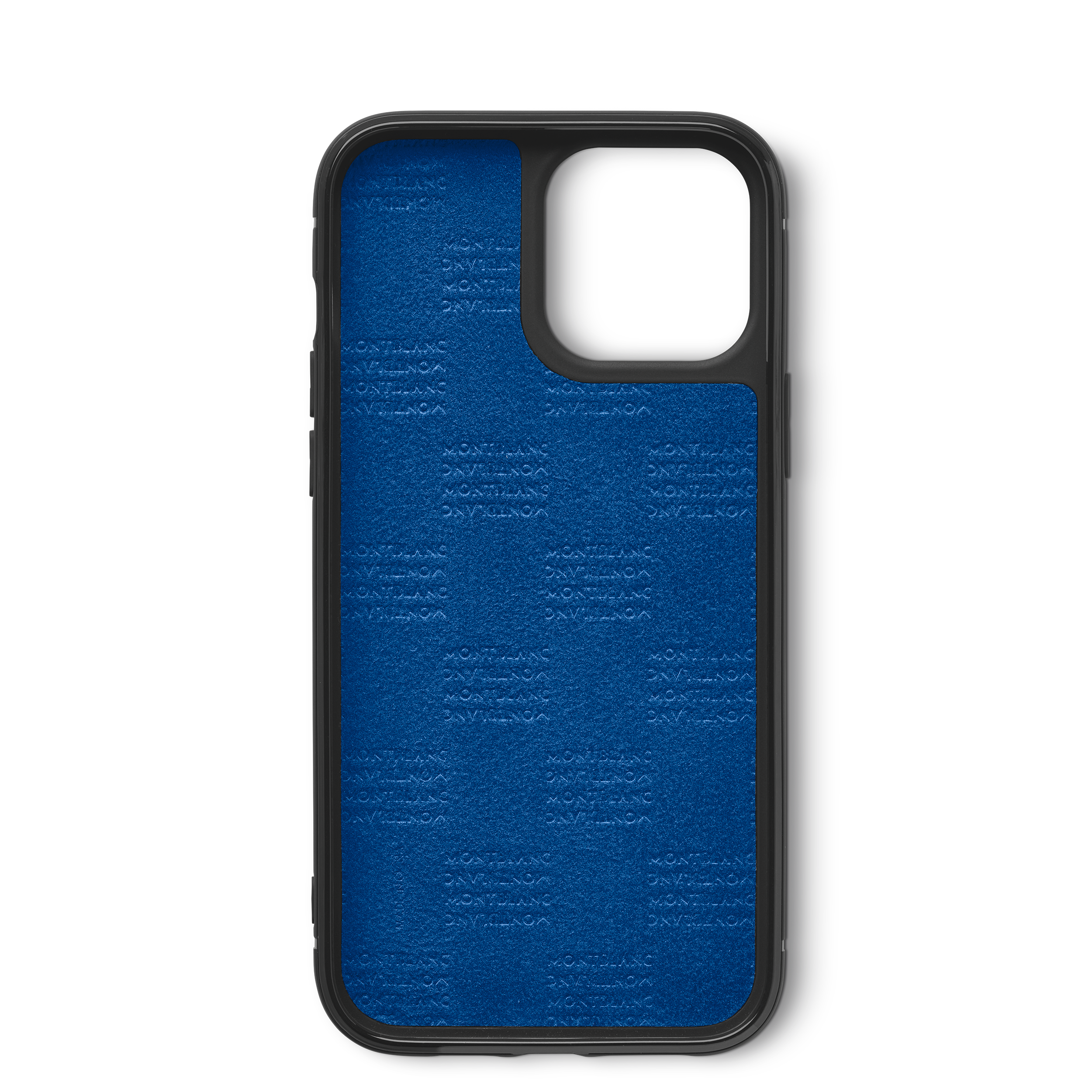 Sartorial Hard phone case for Apple iPhone 14 Pro Max, image 2