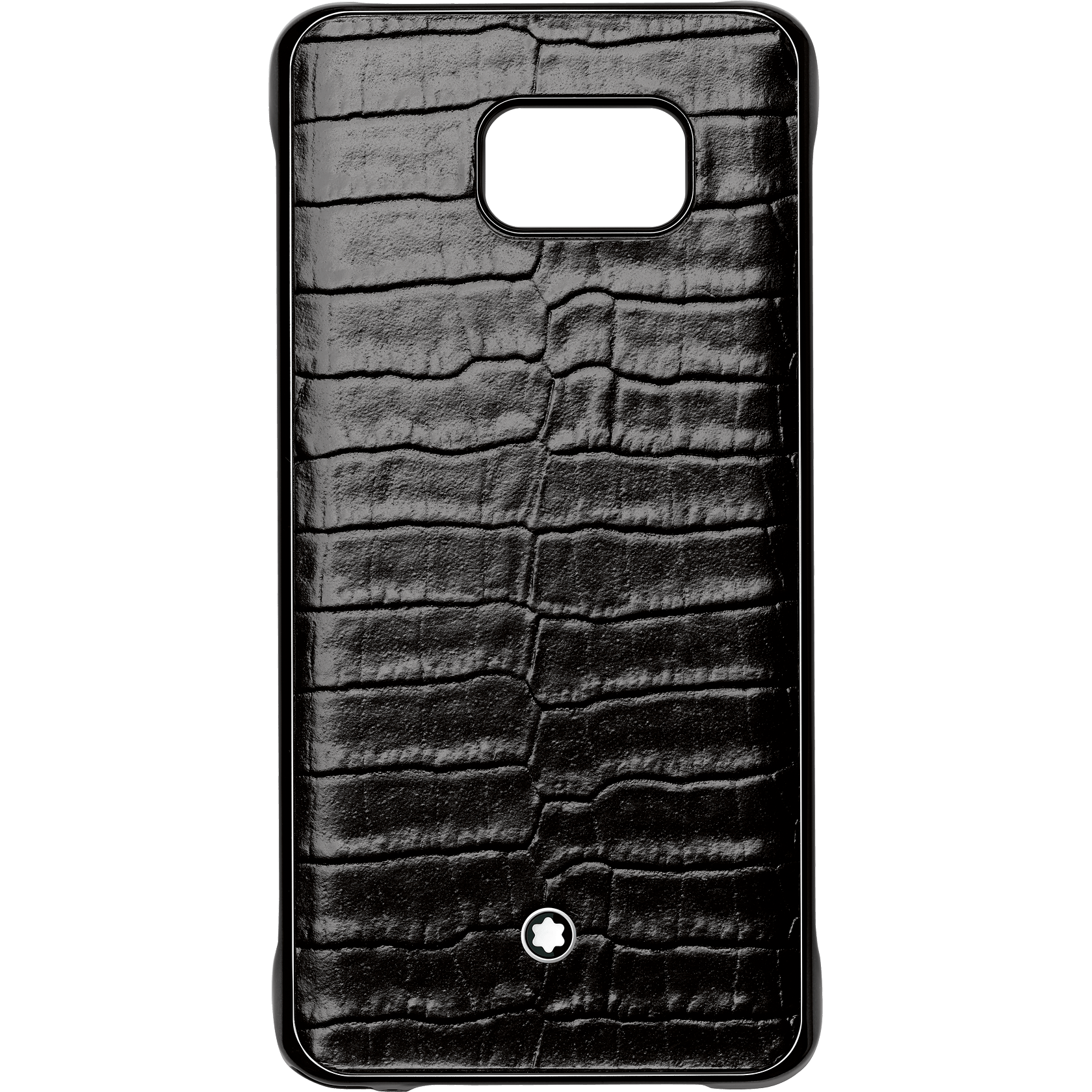 Hard Phone Case Samsung Note 5, image 2