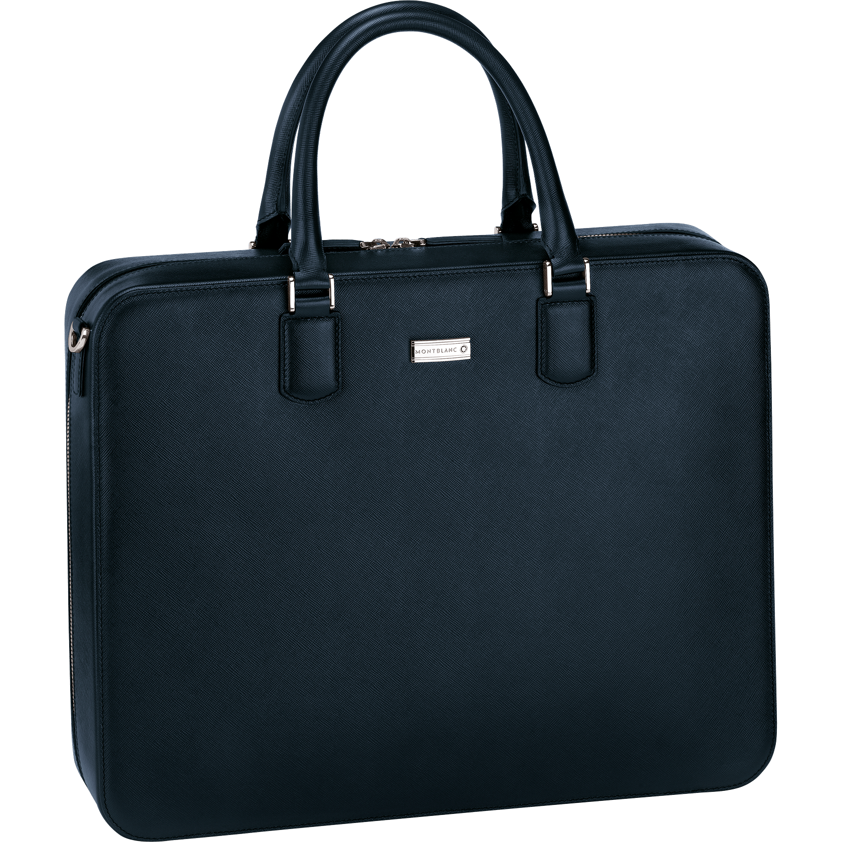 Meisterstück Selection Document Case, image 1