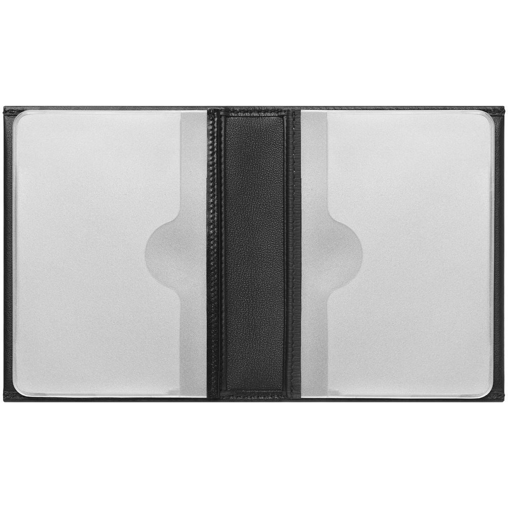 My Montblanc Nightflight Multi Credit Card Case, image 2
