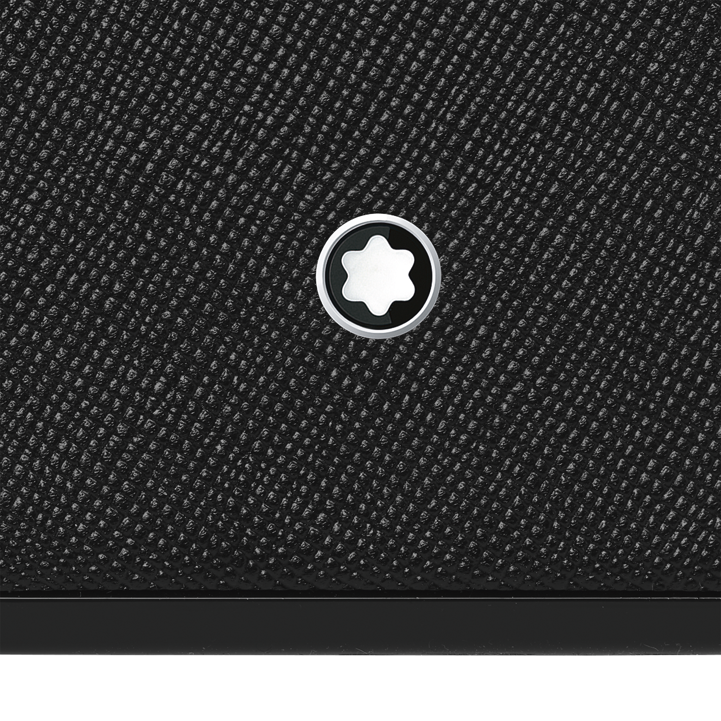 Montblanc Sartorial Hard phone case for Apple iPhone XS, image 3