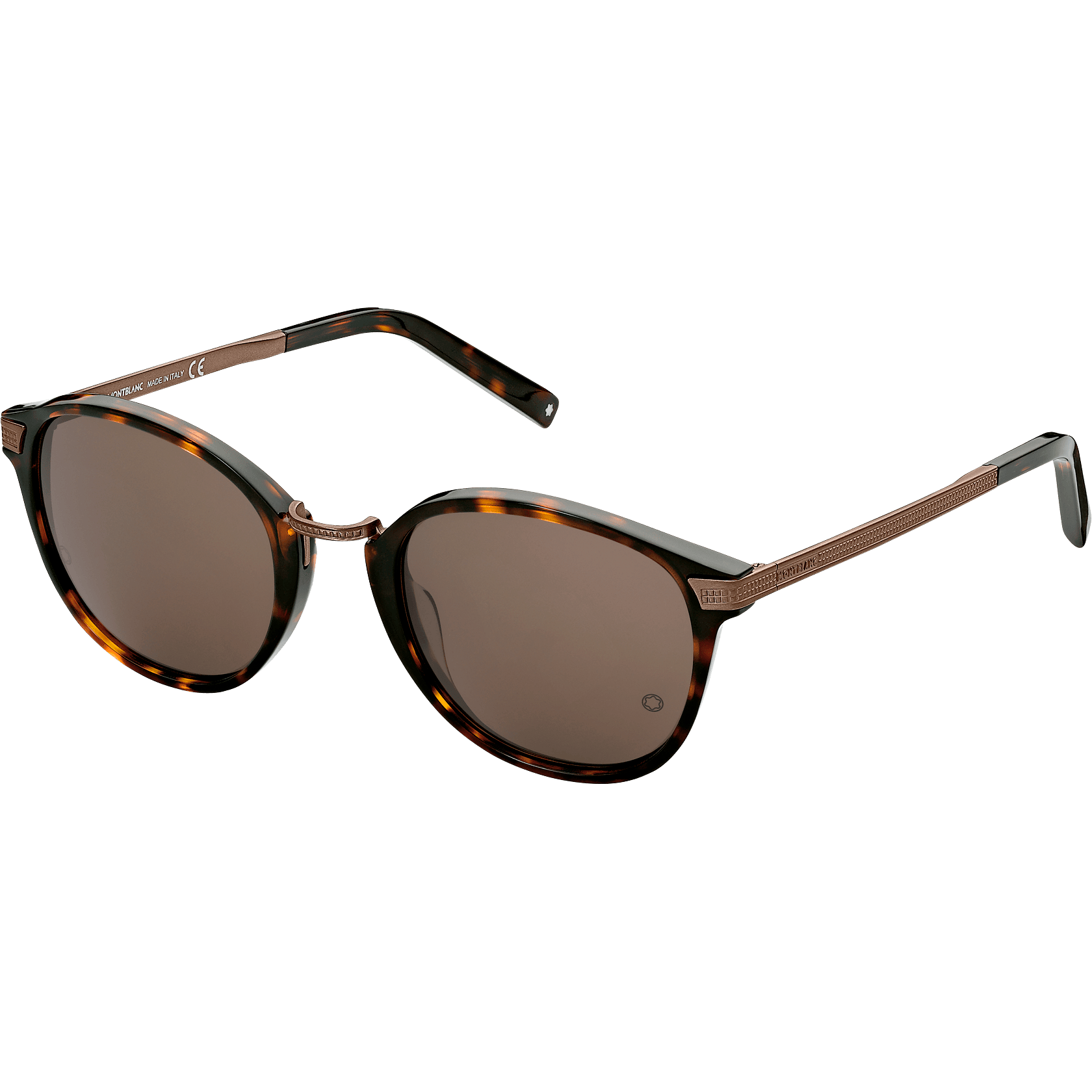 Montblanc Treviso