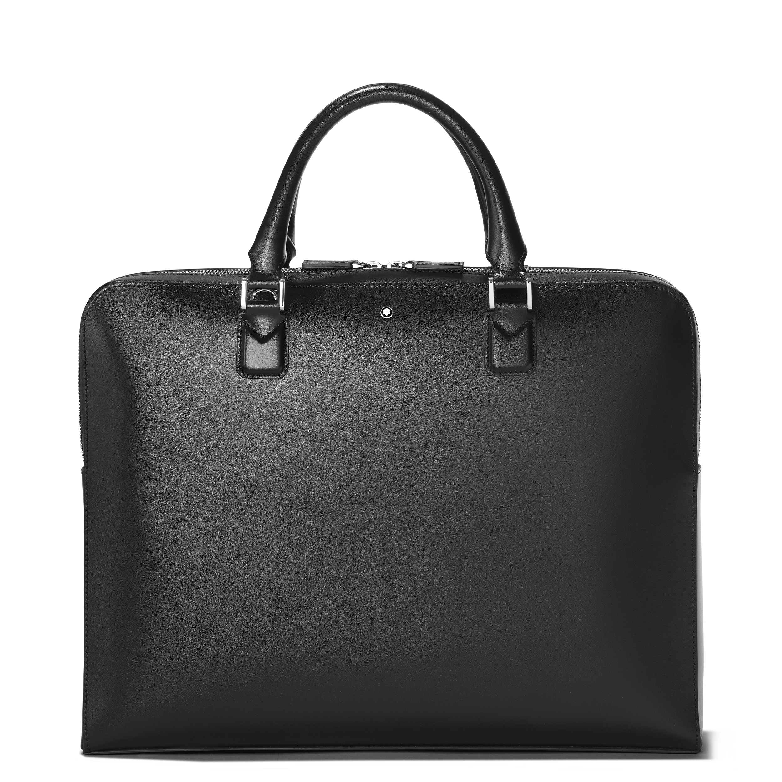 Meisterstück Ultra Slim Document Case, image 1
