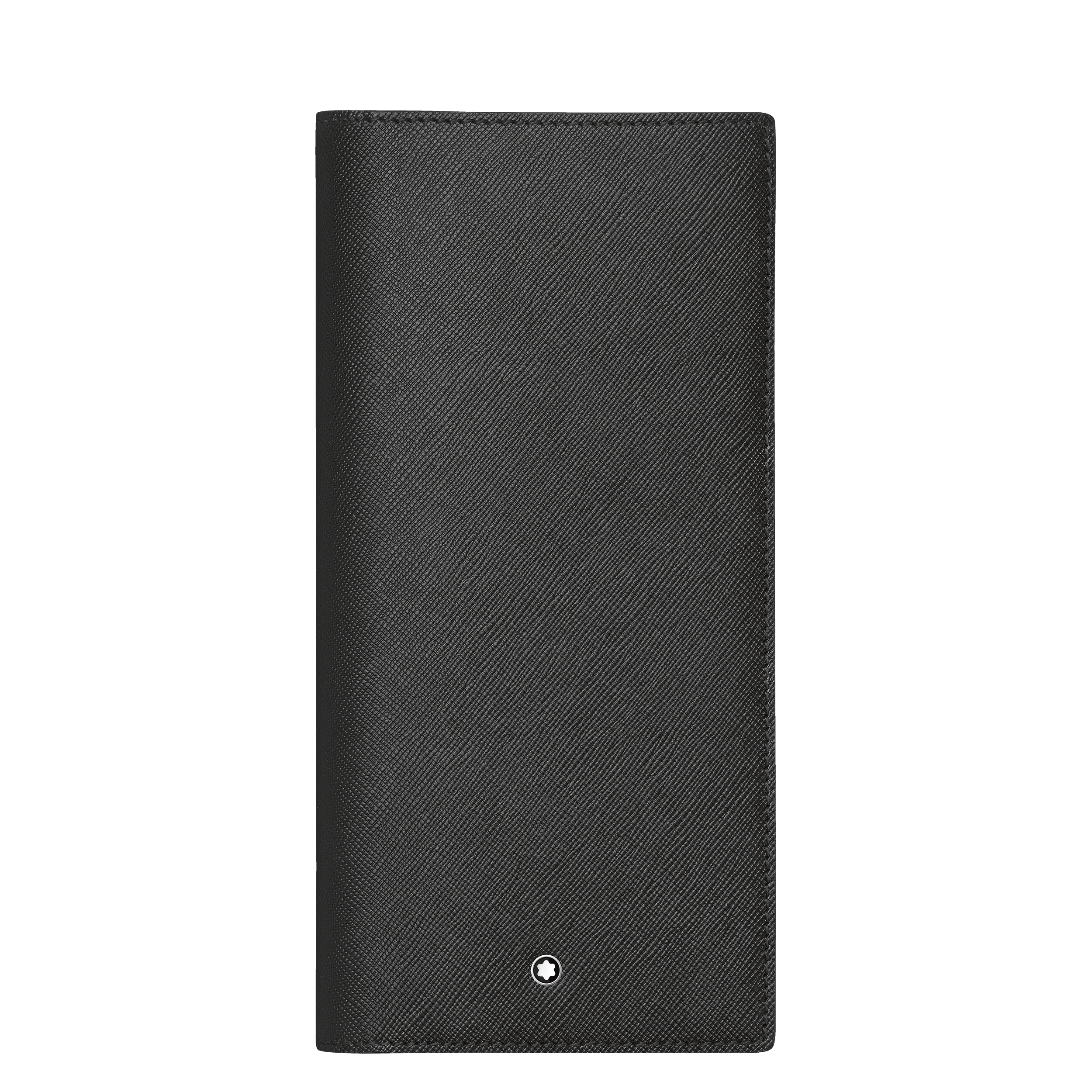 Montblanc Sartorial Wallet 12cc with View Pocket, image 1