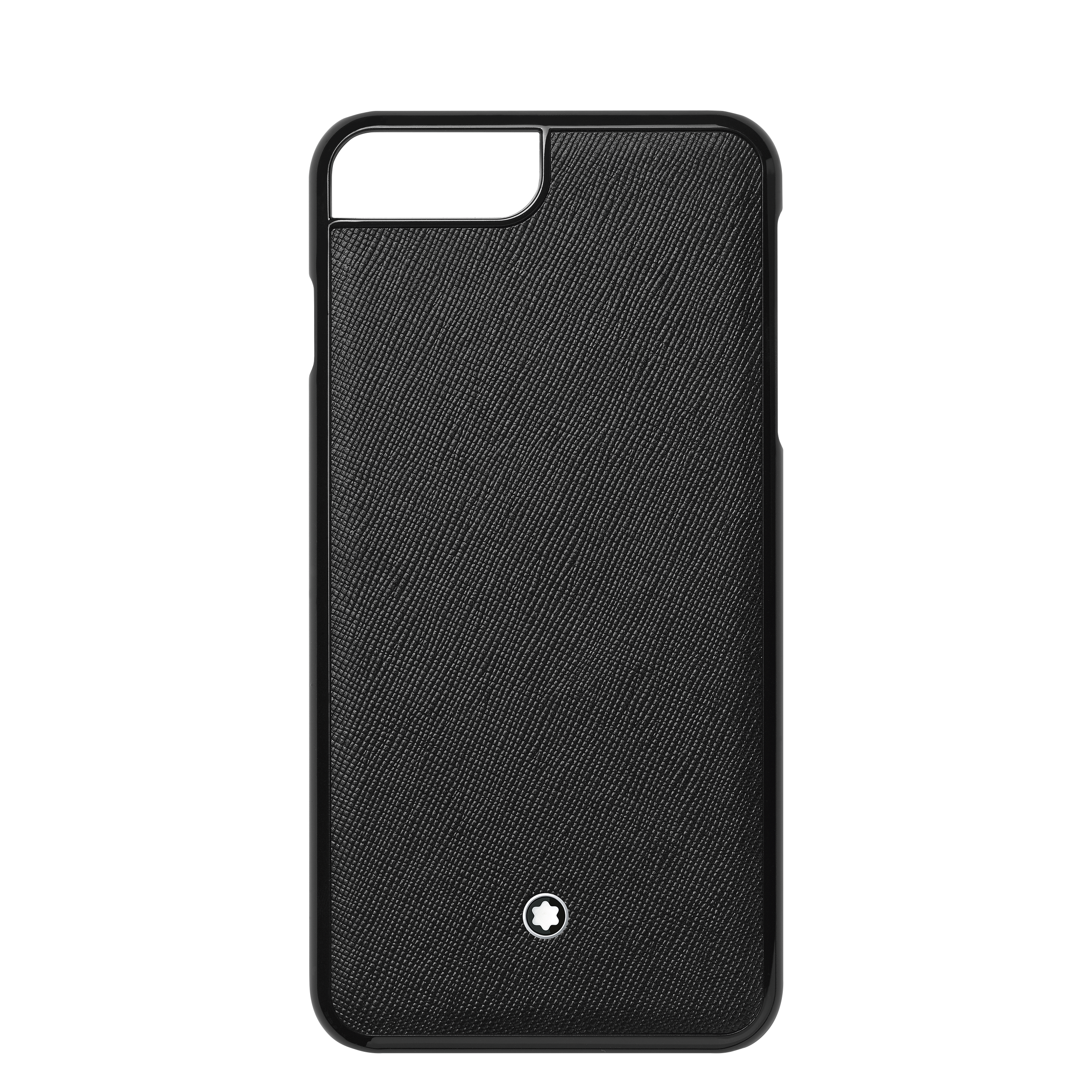 1 صورة ،Hardphone case for iPhone 7 Plus