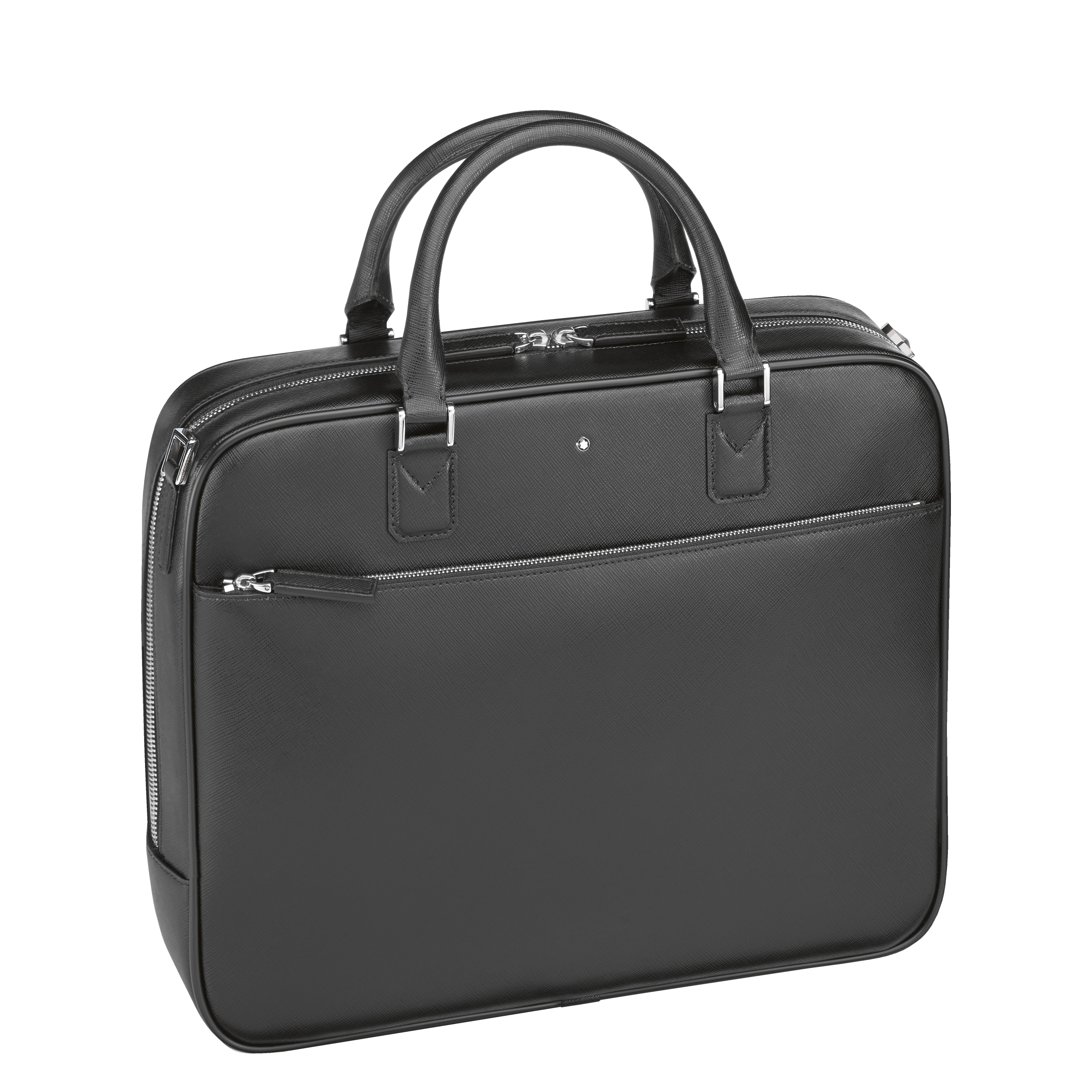 1 صورة ،Montblanc Sartorial Small Document Case