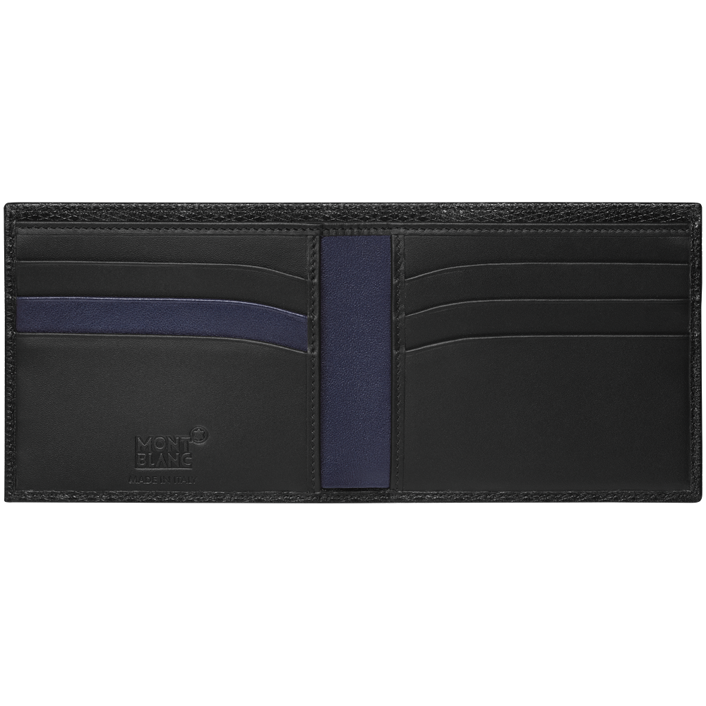 Meisterstück Selection UNICEF Wallet 6cc, image 2