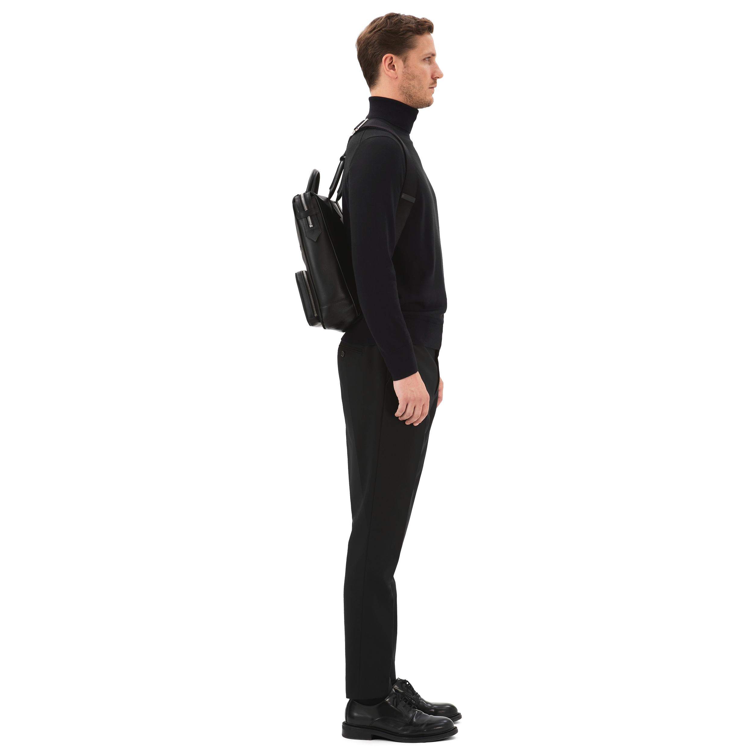 Soft 24/7 Bag, image 15