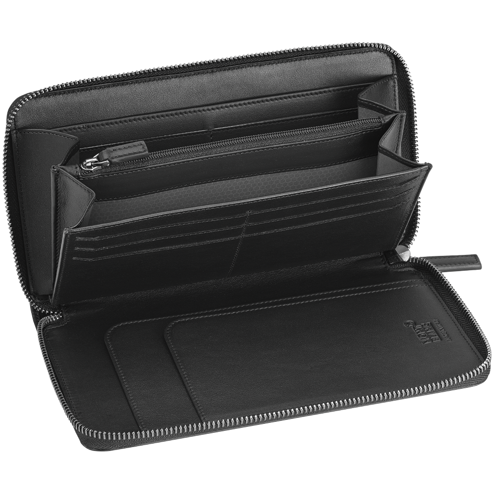 Travel Wallet, image 2