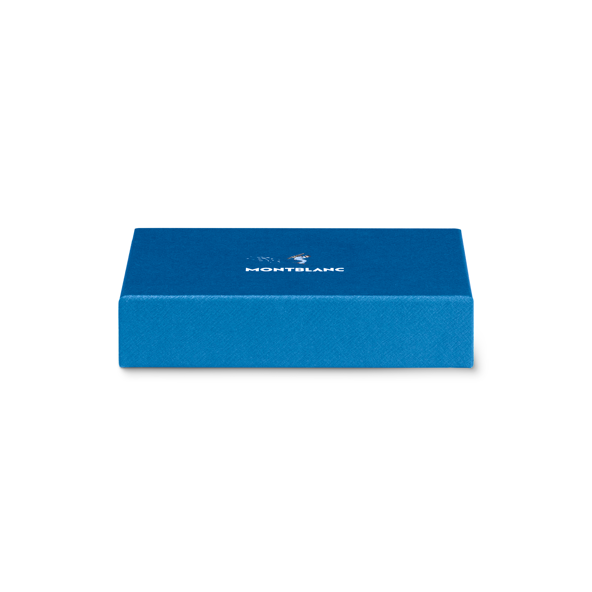 Meisterstück scenic stationery set with cards and envelopes, image 1