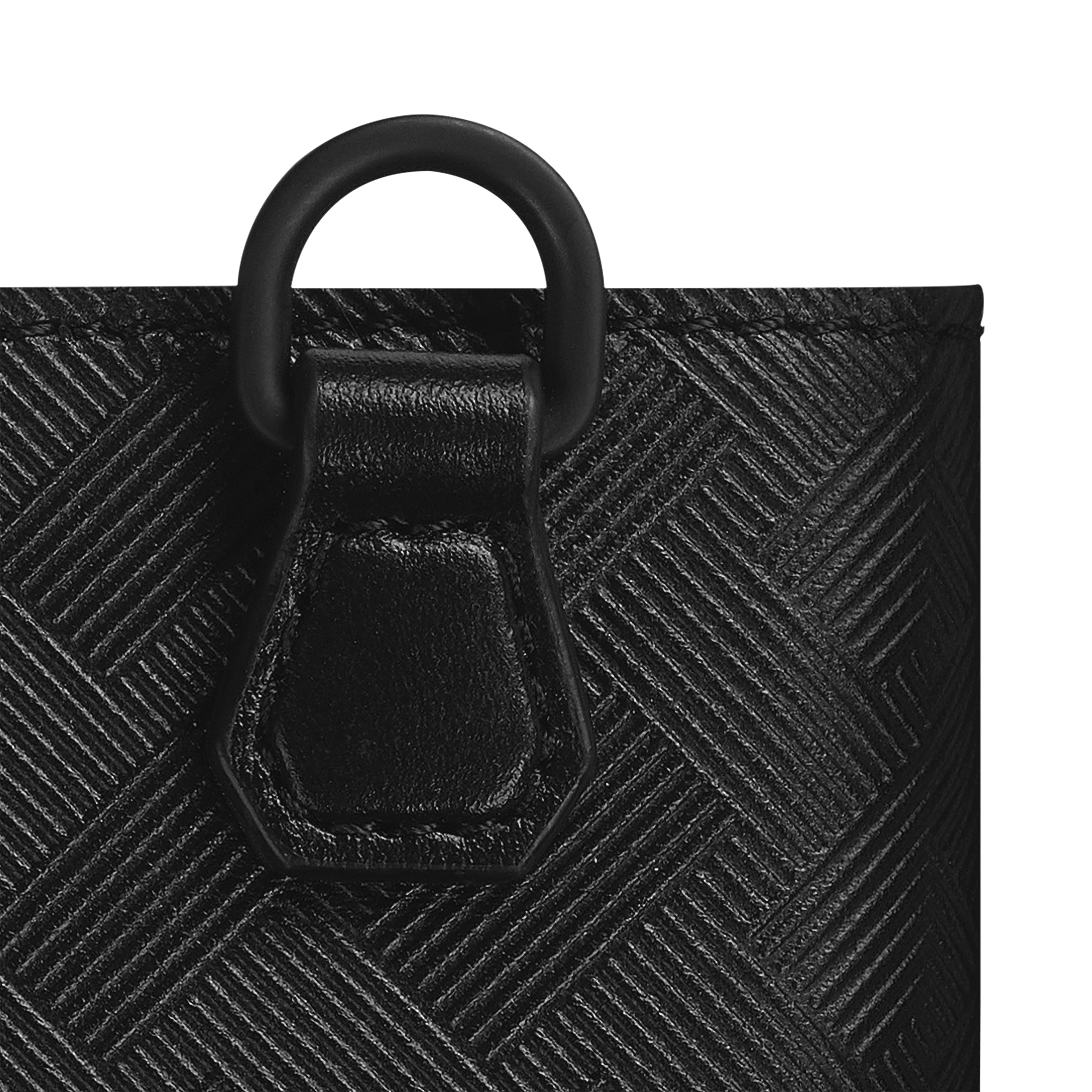 Extreme 3.0 compact wallet 6cc, image 4