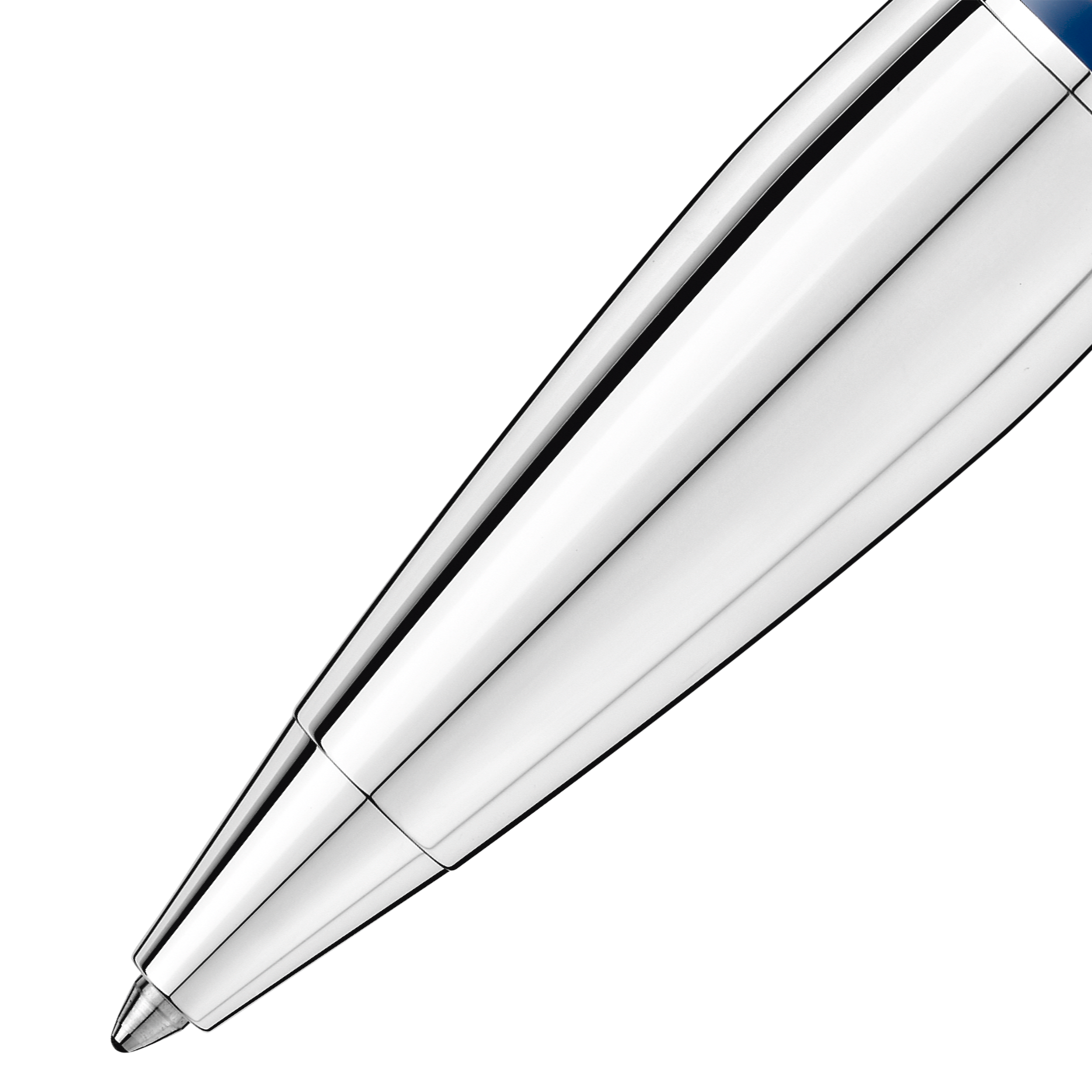 StarWalker Blue Planet Doué Ballpoint, image 2