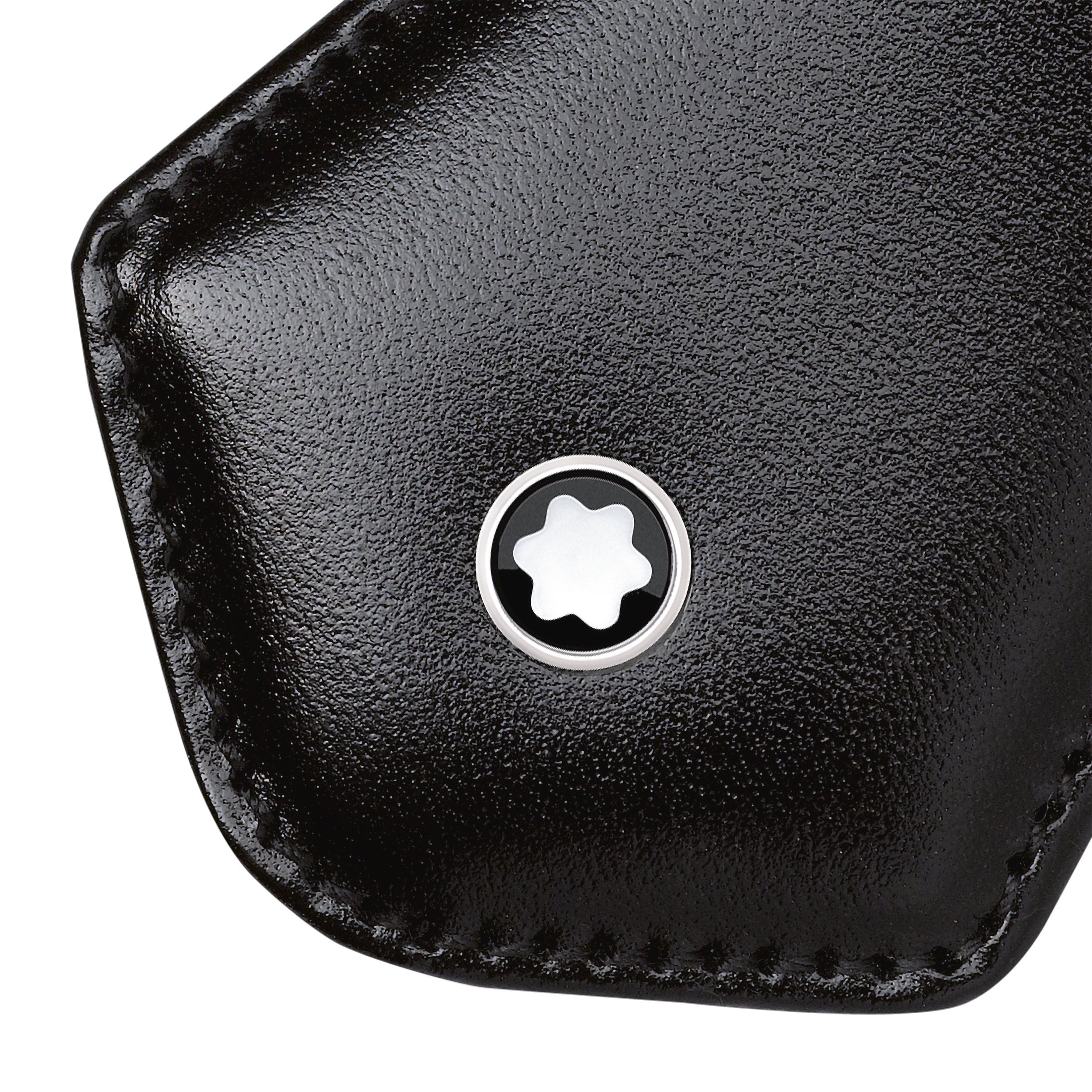 Meisterstück Key Fob, image 2
